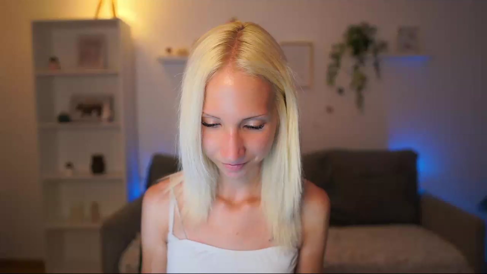 Gallery image thumbnail from PierrePerri's myfreecams stream on, 07/22/2026, 20:09 image 18 of 20