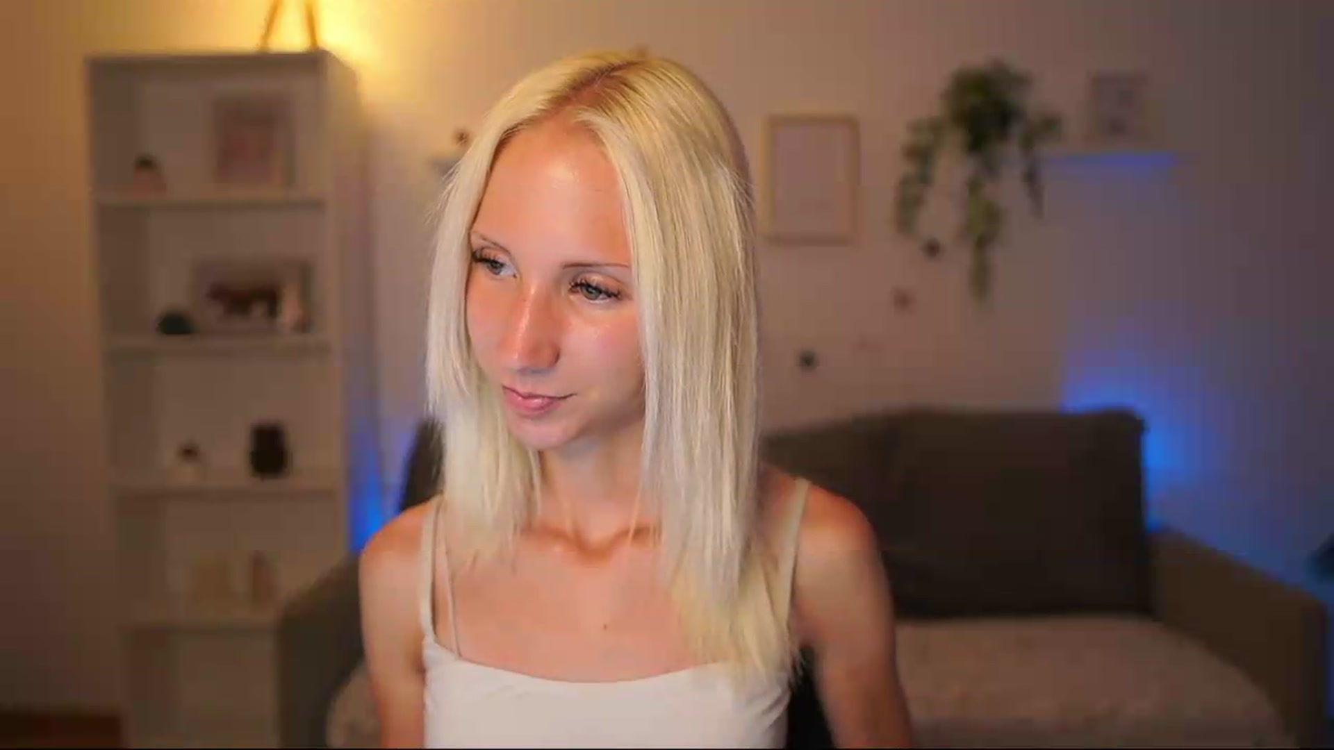 Gallery image thumbnail from PierrePerri's myfreecams stream on, 07/22/2026, 20:36 image 20 of 20