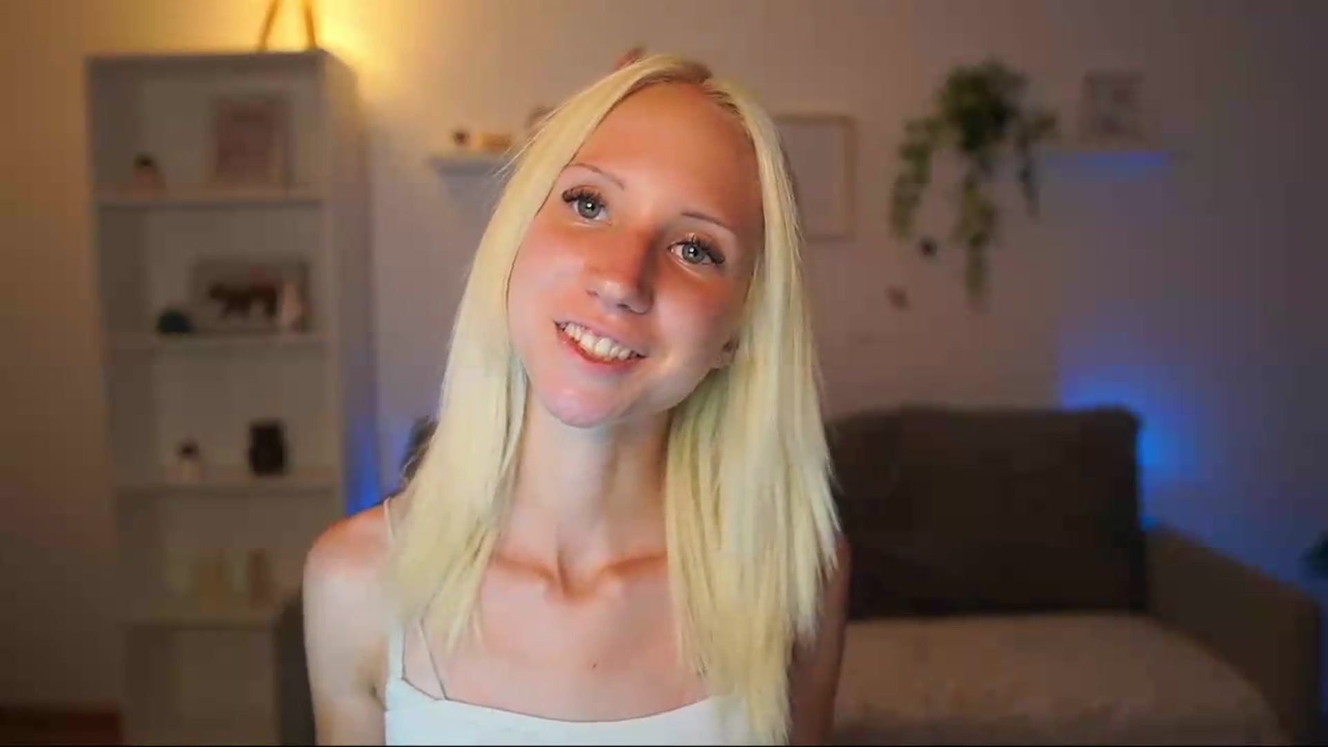 Gallery image thumbnail from PierrePerri's myfreecams stream on, 07/22/2026, 20:36 image 5 of 20