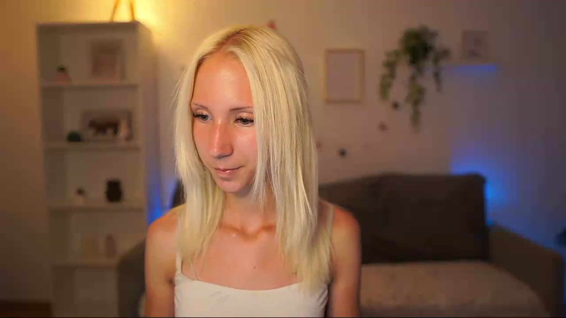 Gallery image thumbnail from PierrePerri's myfreecams stream on, 07/22/2026, 20:36 image 9 of 20