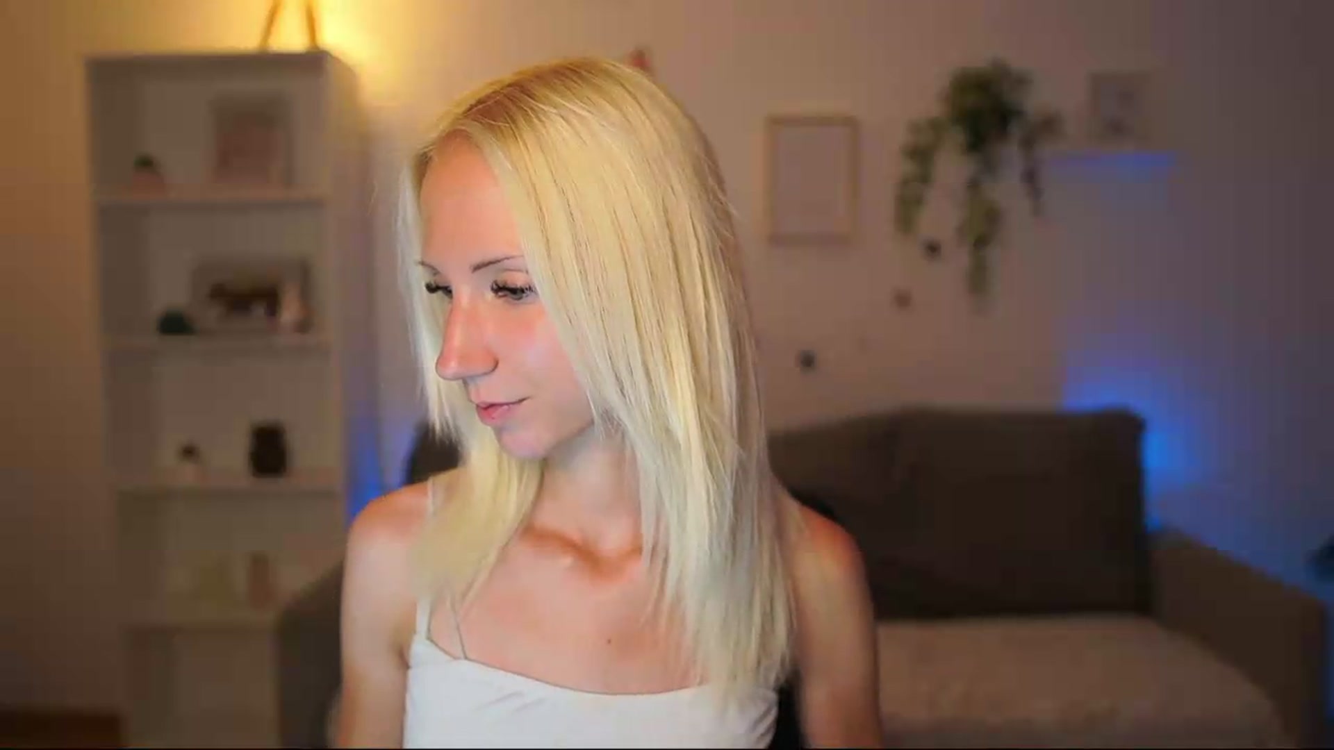 Gallery image thumbnail from PierrePerri's myfreecams stream on, 07/22/2026, 20:36 image 6 of 20