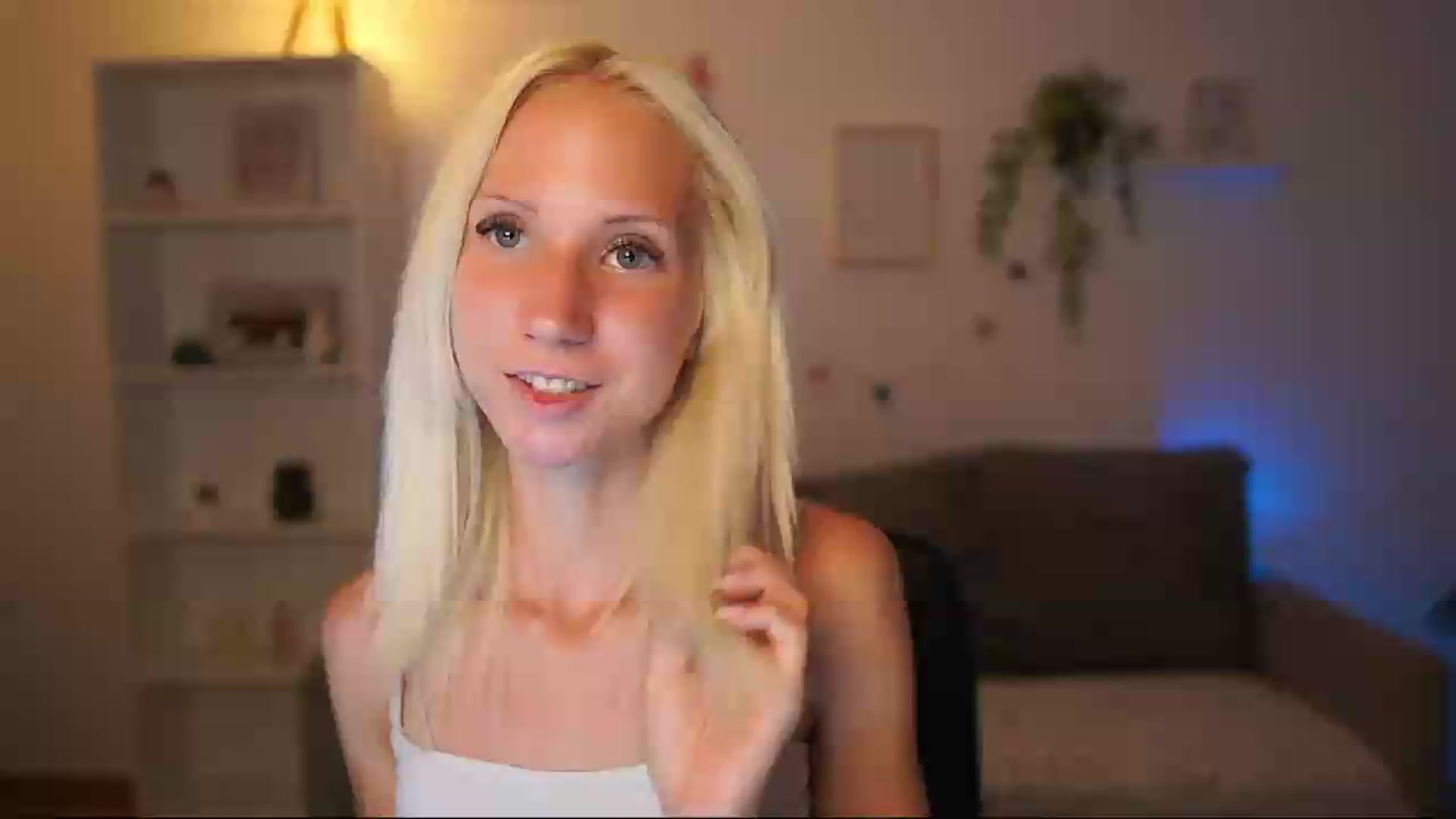 Gallery image thumbnail from PierrePerri's myfreecams stream on, 07/22/2026, 20:36 image 1 of 20