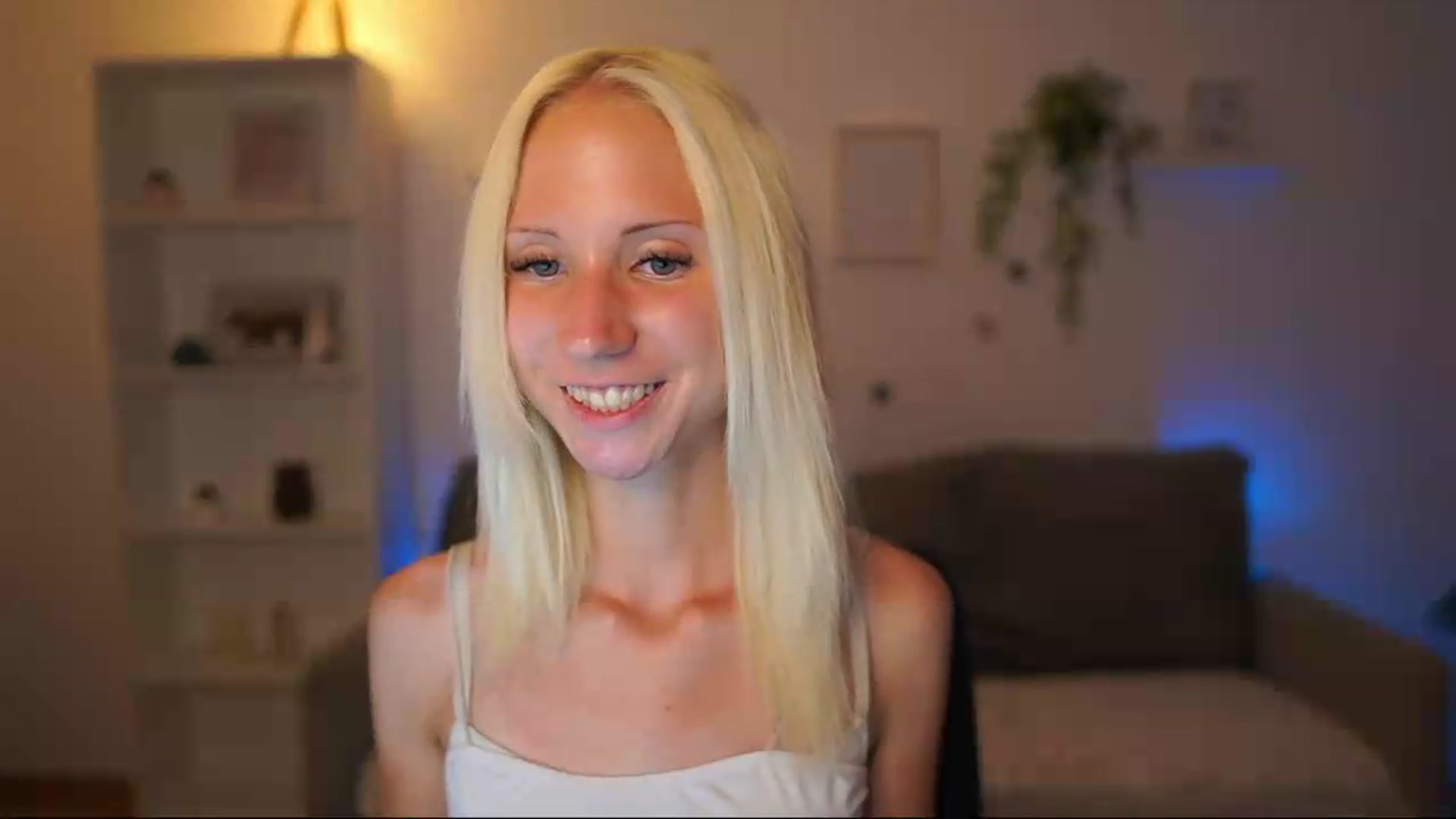 Gallery image thumbnail from PierrePerri's myfreecams stream on, 07/22/2026, 21:35 image 5 of 20
