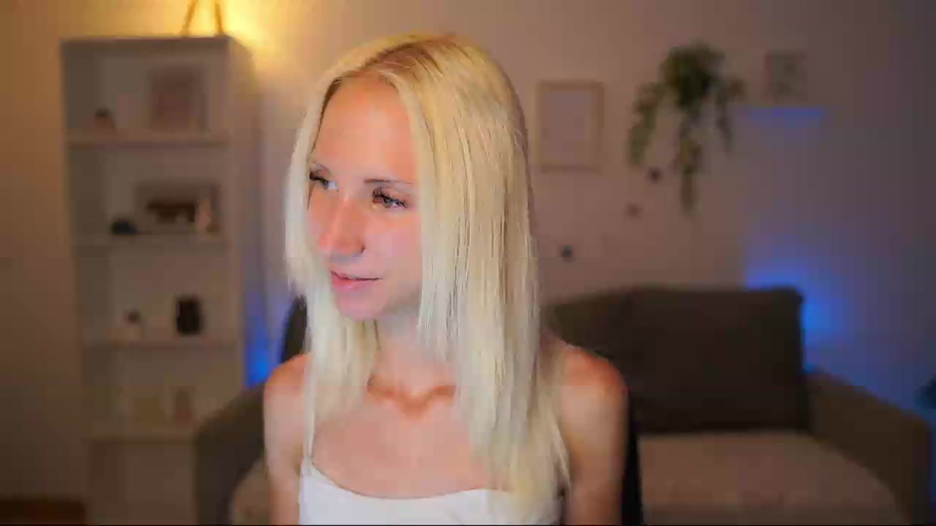 Gallery image thumbnail from PierrePerri's myfreecams stream on, 07/22/2026, 21:35 image 3 of 20