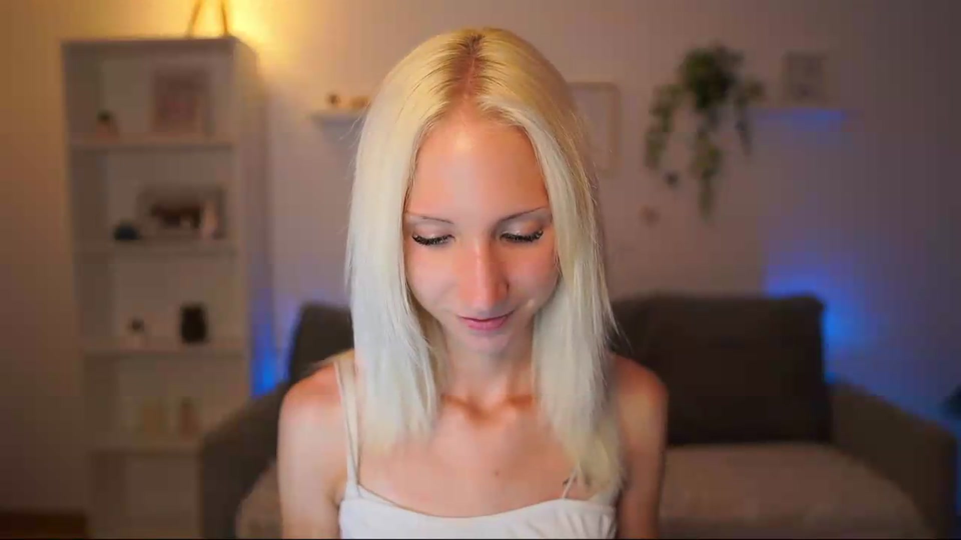 Gallery image thumbnail from PierrePerri's myfreecams stream on, 07/22/2026, 21:35 image 7 of 20