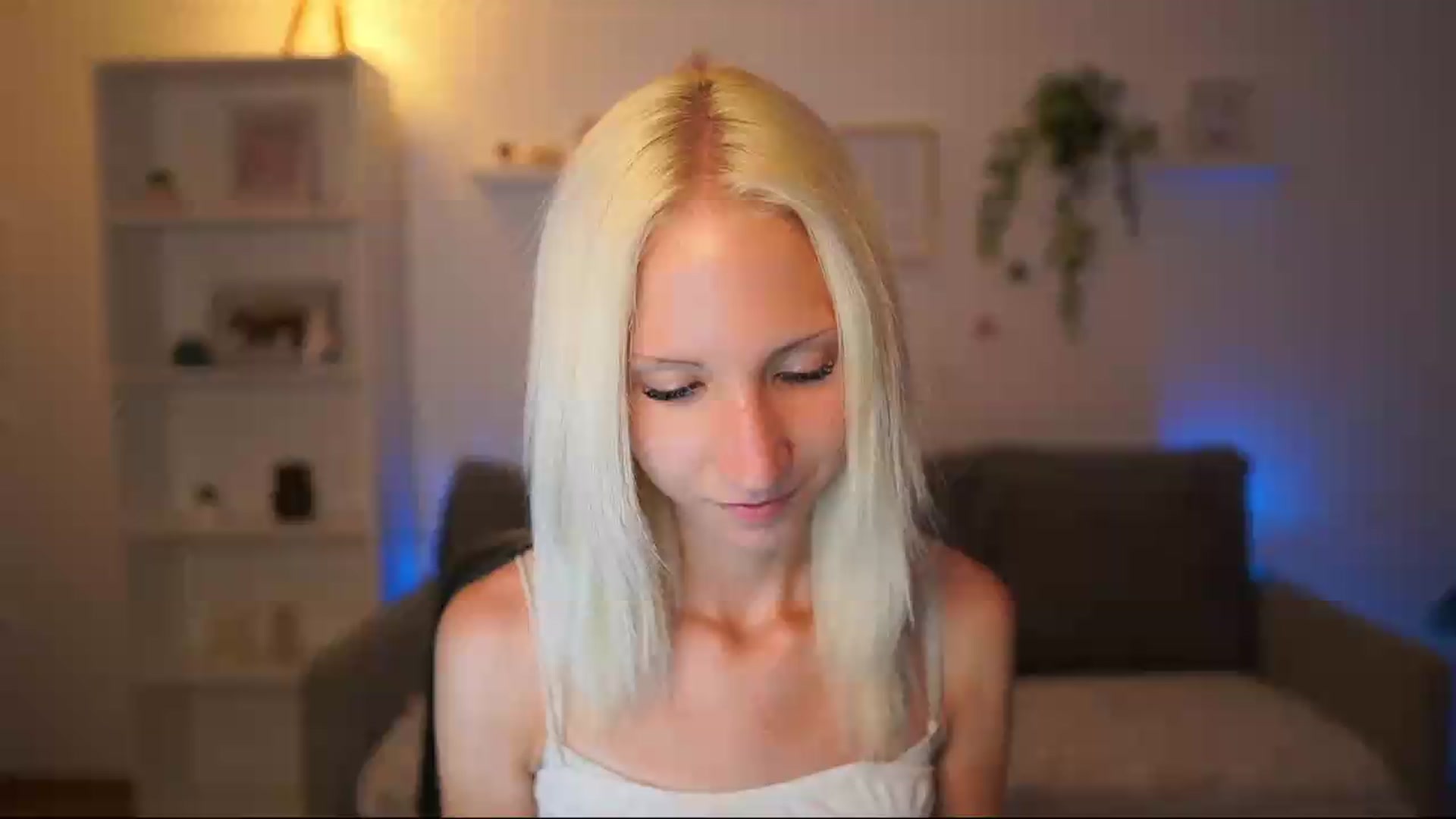 Gallery image thumbnail from PierrePerri's myfreecams stream on, 07/22/2026, 21:35 image 1 of 20