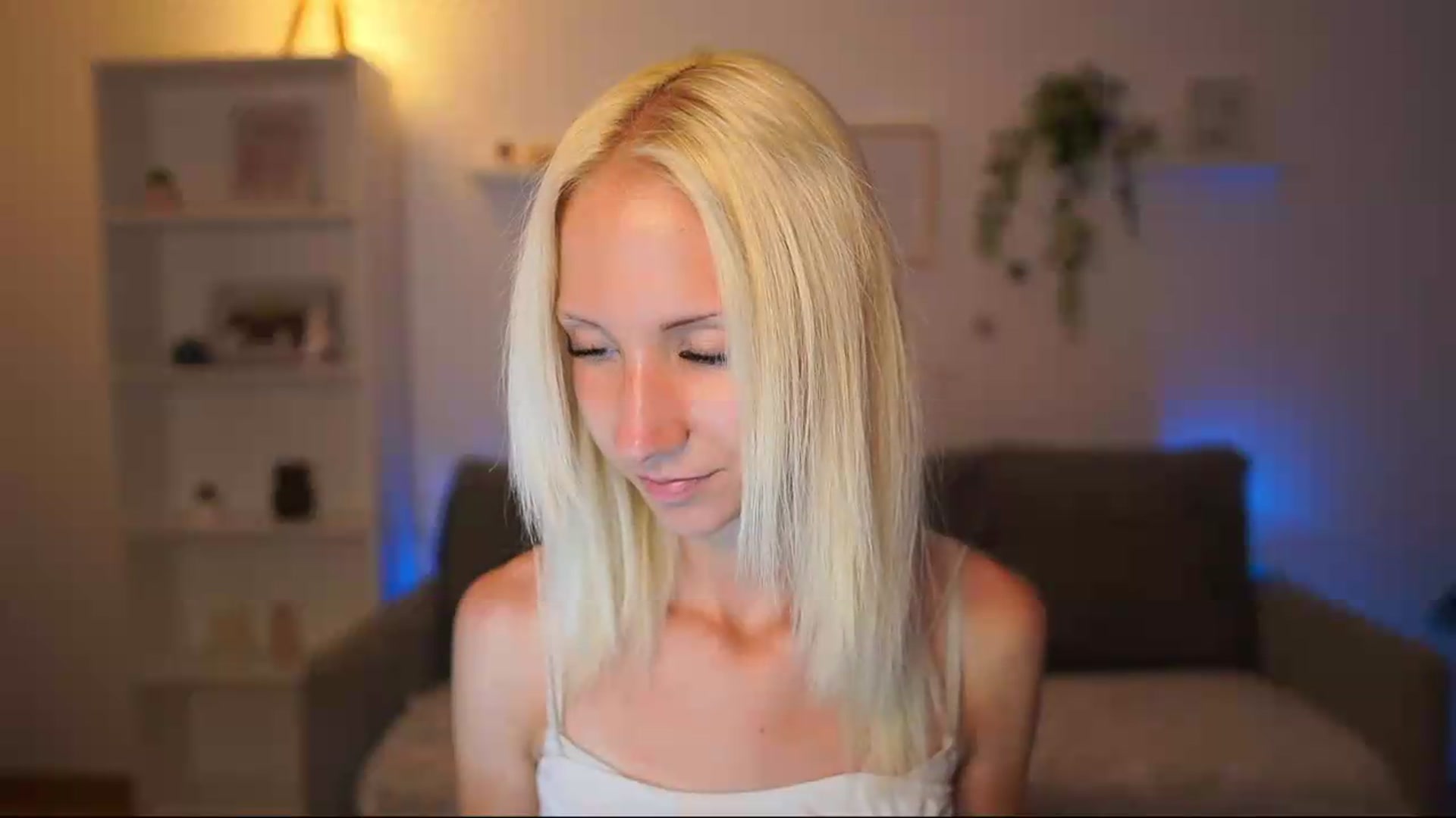 Gallery image thumbnail from PierrePerri's myfreecams stream on, 07/22/2026, 21:35 image 4 of 20