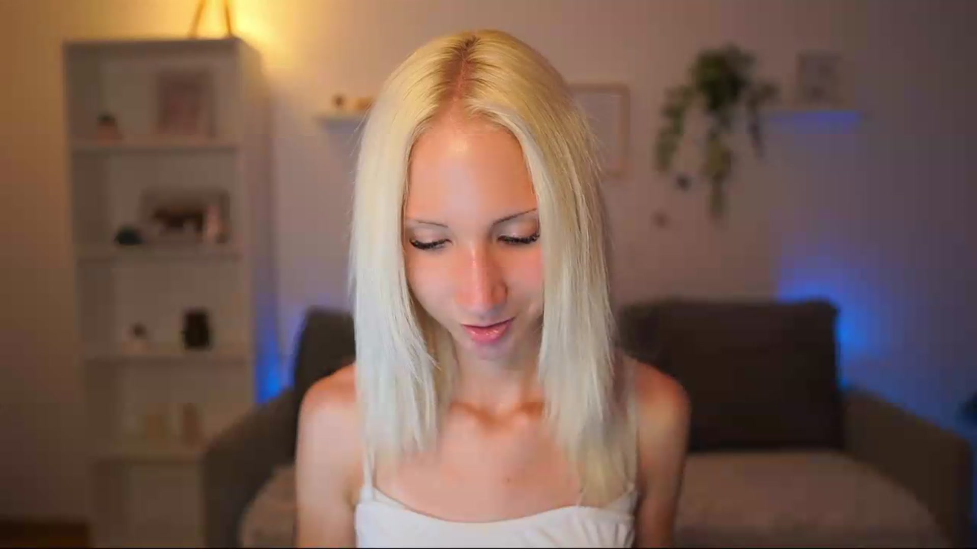Gallery image thumbnail from PierrePerri's myfreecams stream on, 07/22/2026, 21:35 image 6 of 20
