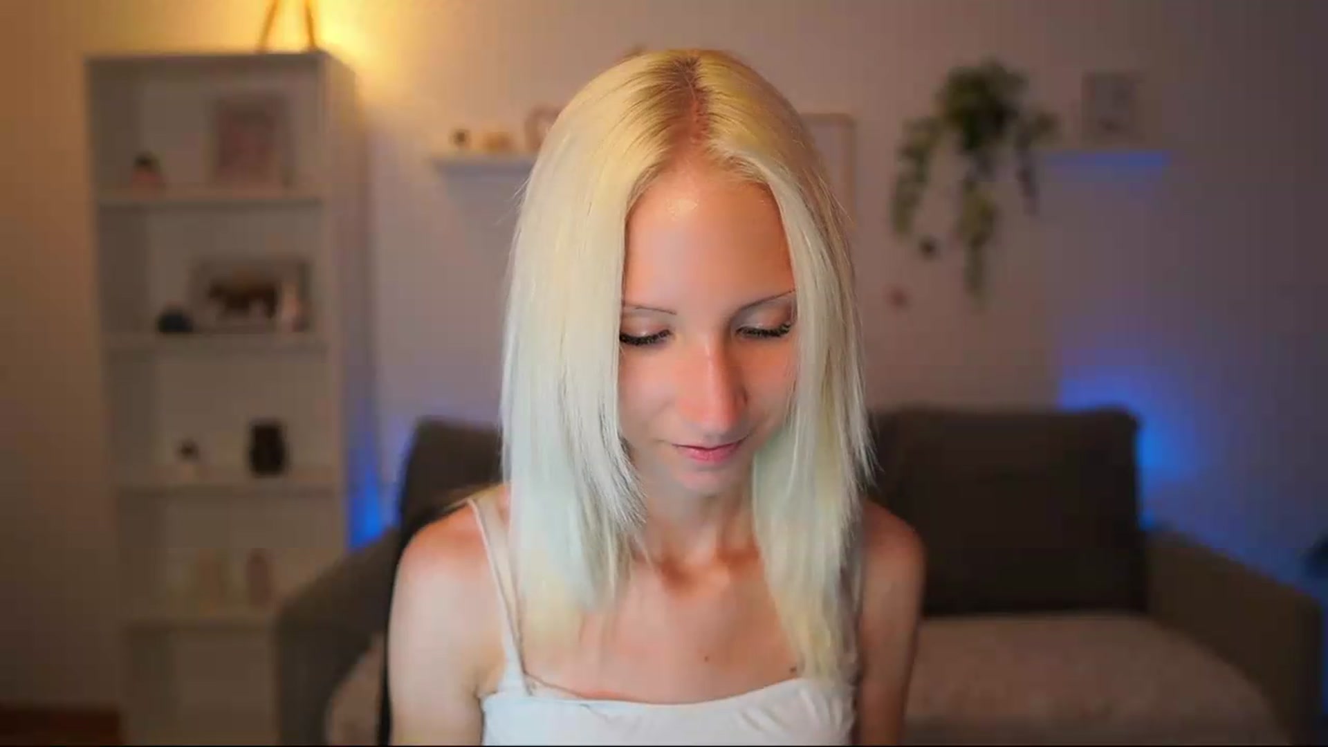 Gallery image thumbnail from PierrePerri's myfreecams stream on, 07/22/2026, 22:00 image 17 of 20