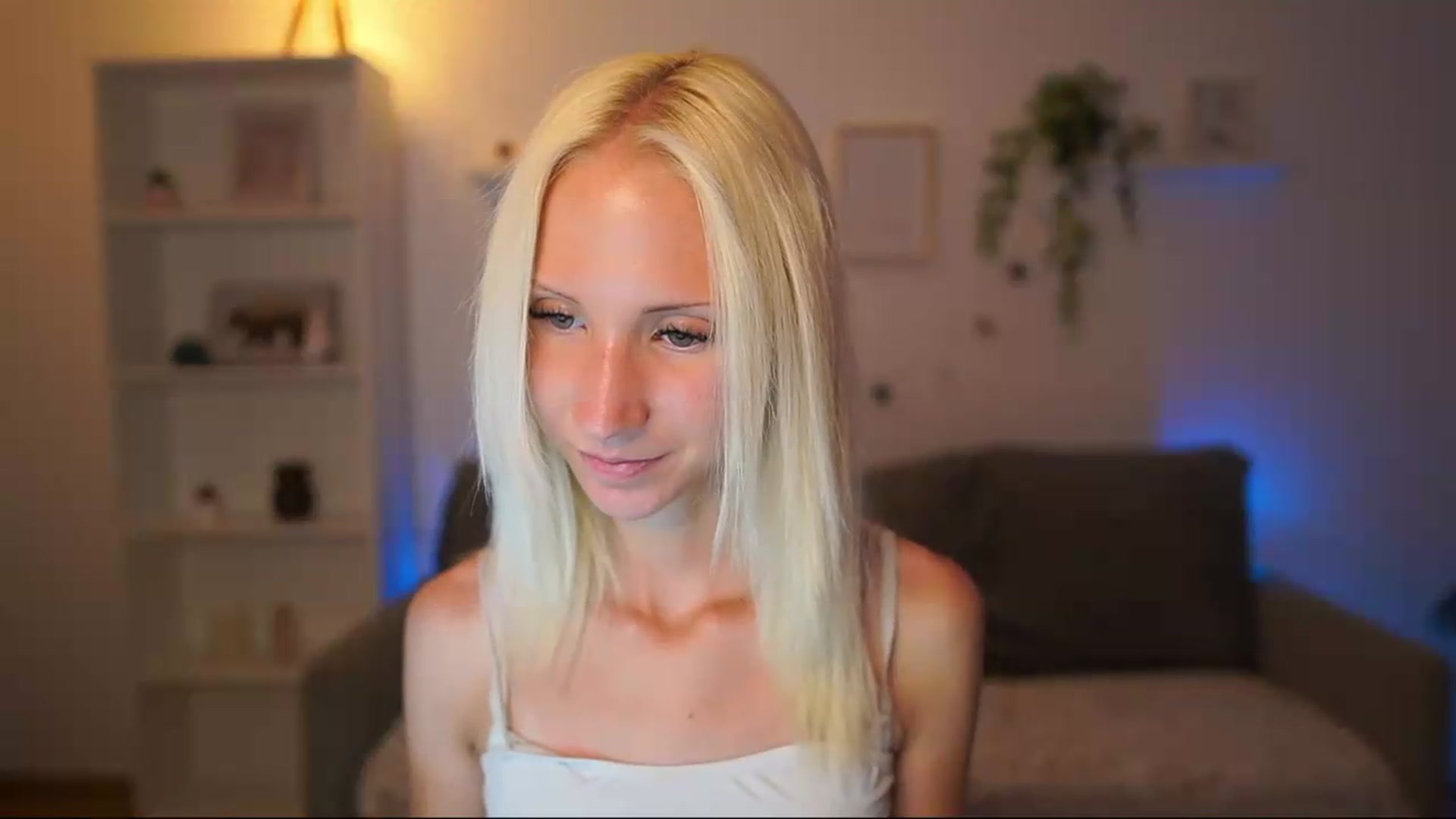 Gallery image thumbnail from PierrePerri's myfreecams stream on, 07/22/2026, 22:00 image 18 of 20