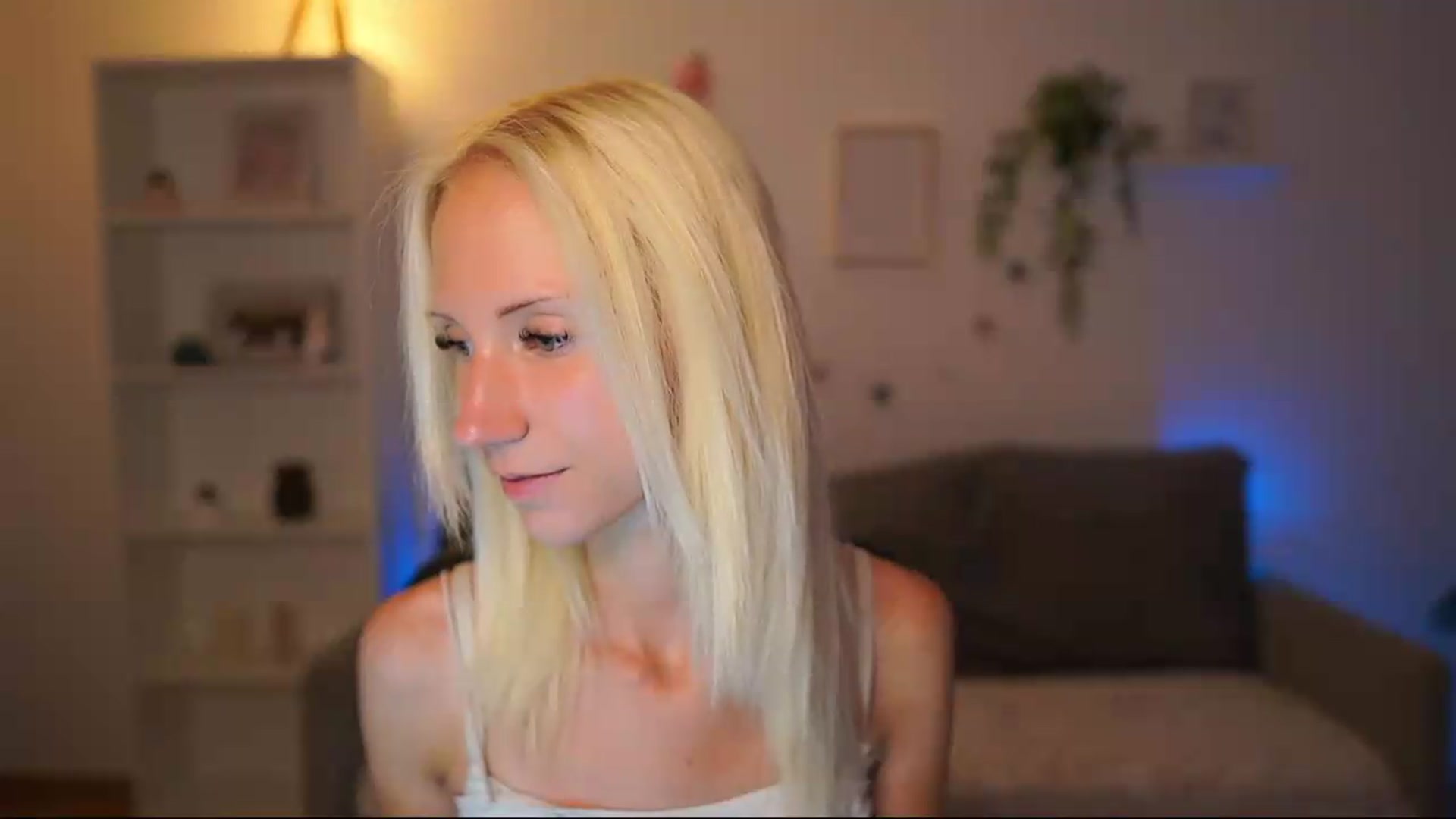 Gallery image thumbnail from PierrePerri's myfreecams stream on, 07/22/2026, 22:00 image 3 of 20