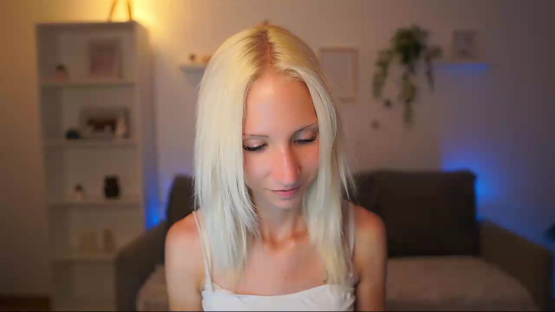 Gallery image thumbnail from PierrePerri's myfreecams stream on, 07/22/2026, 22:00 image 4 of 20