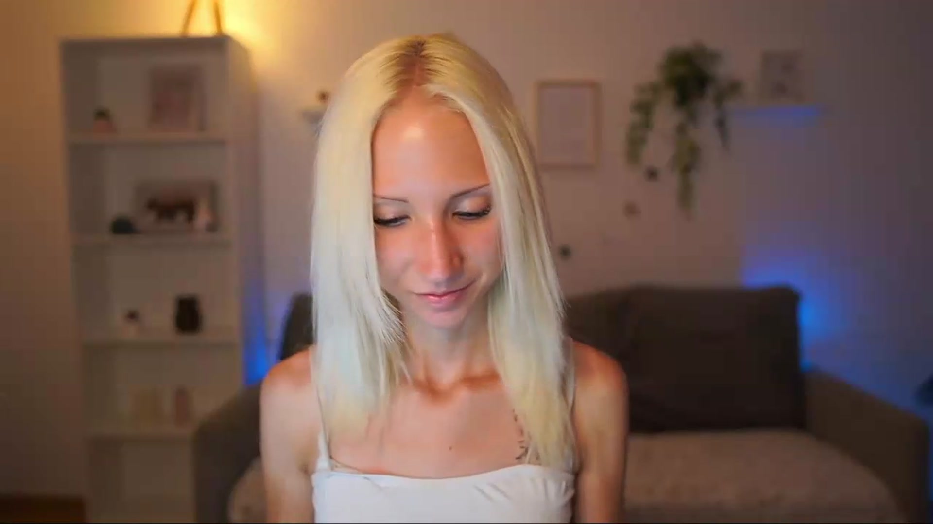 Gallery image thumbnail from PierrePerri's myfreecams stream on, 07/22/2026, 22:00 image 19 of 20