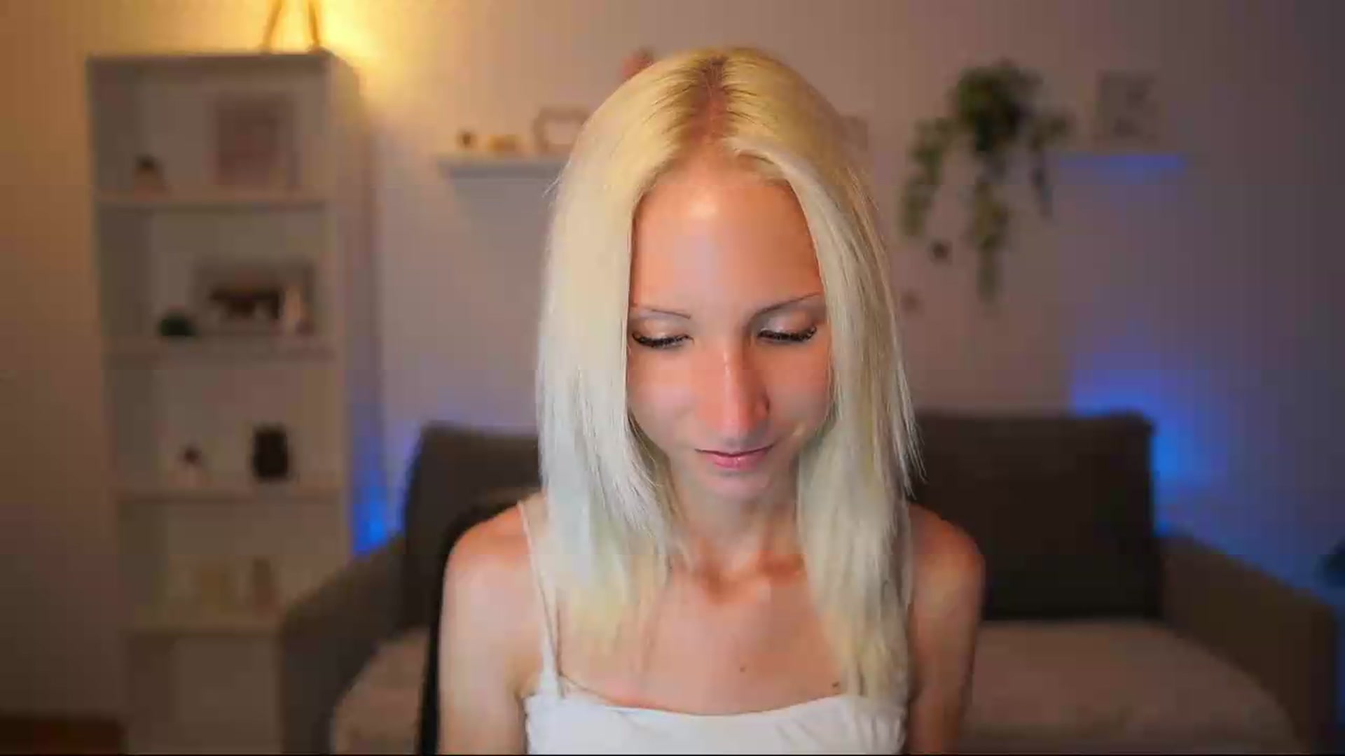 Gallery image thumbnail from PierrePerri's myfreecams stream on, 07/22/2026, 22:00 image 11 of 20