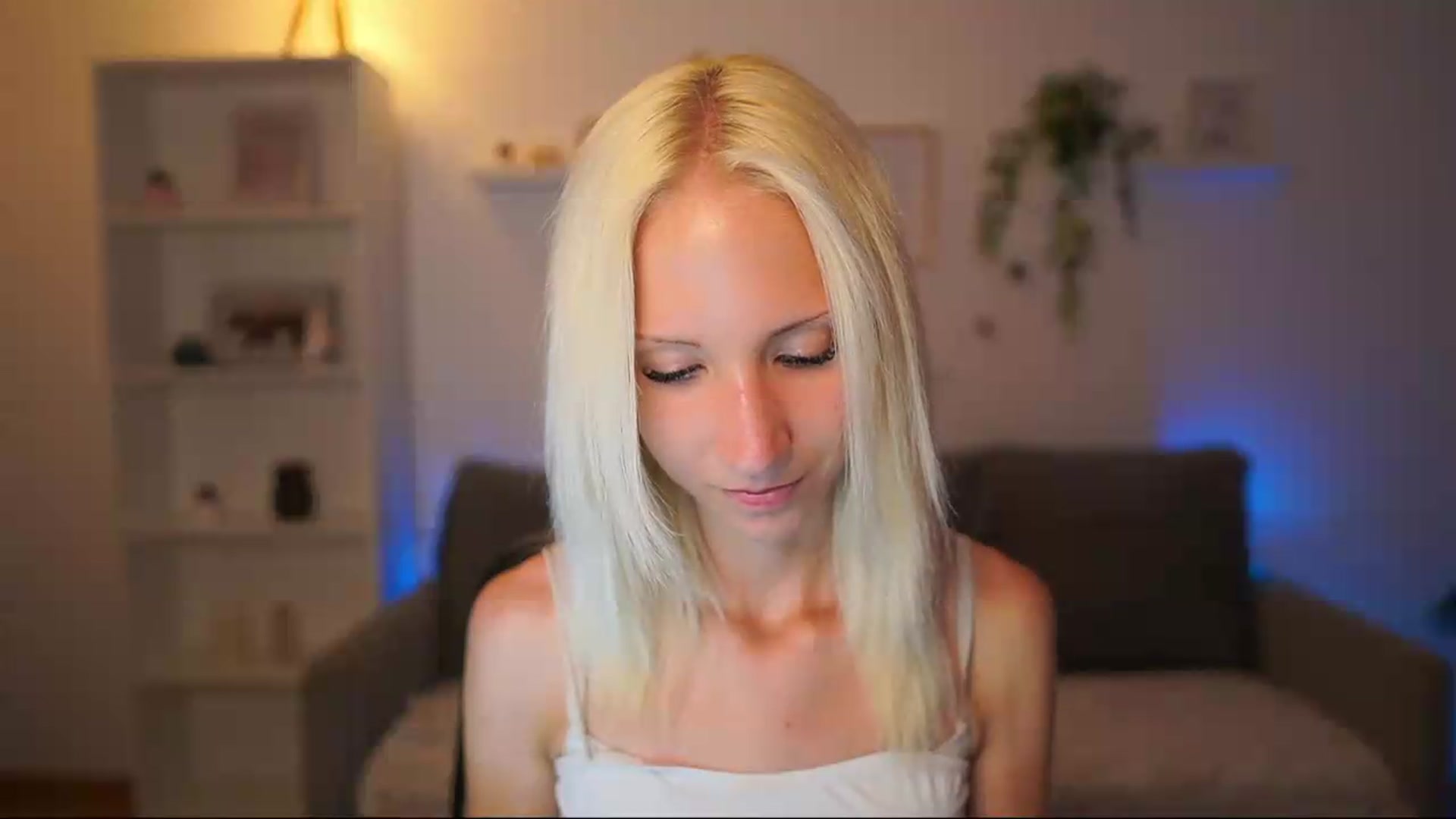 Gallery image thumbnail from PierrePerri's myfreecams stream on, 07/22/2026, 22:00 image 12 of 20