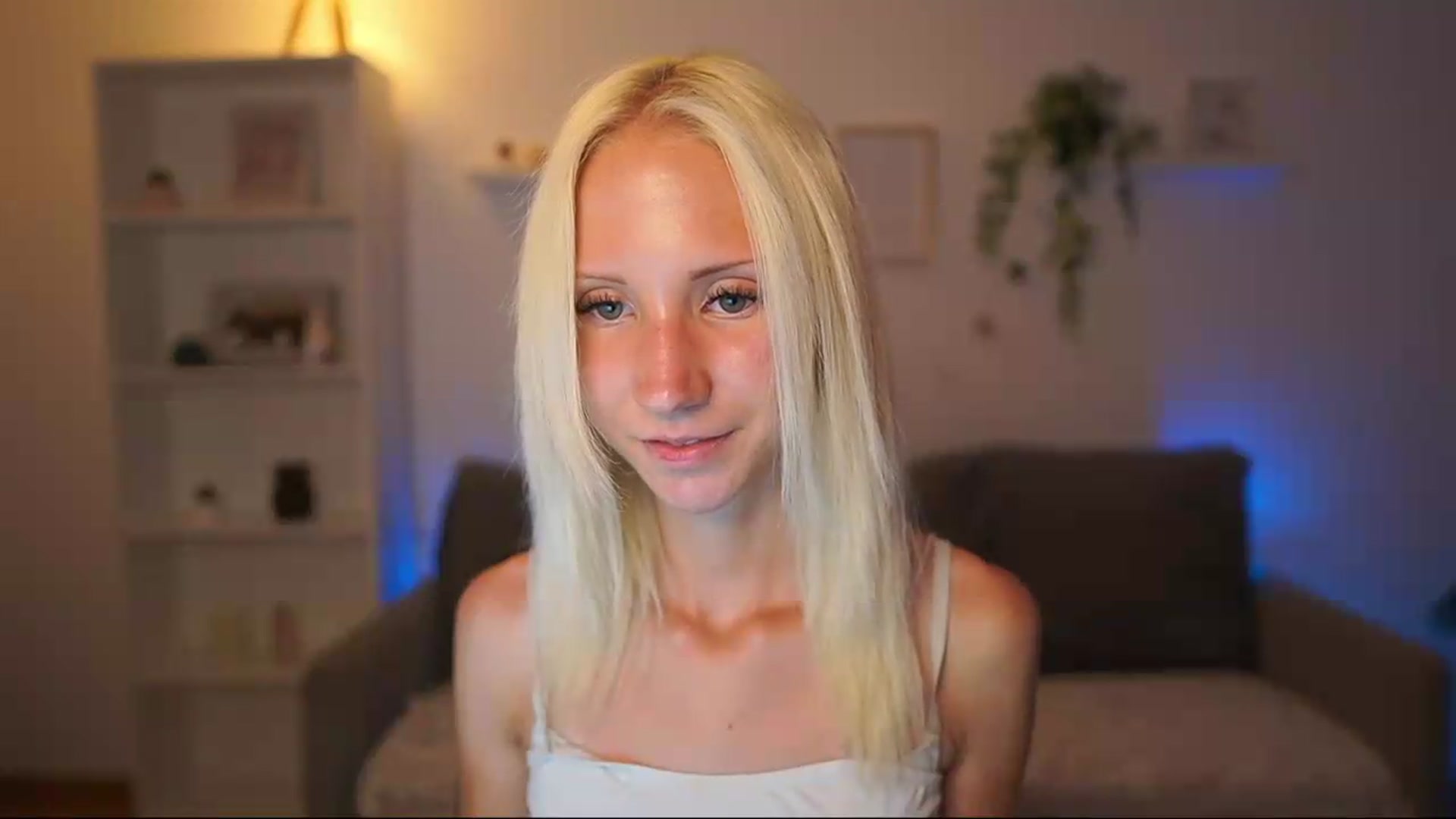 Gallery image thumbnail from PierrePerri's myfreecams stream on, 07/22/2026, 22:00 image 13 of 20
