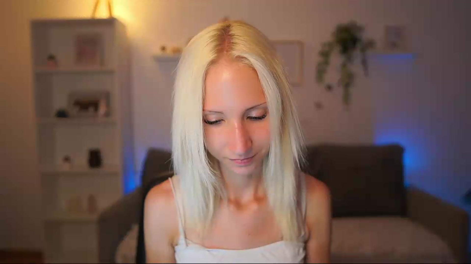 Gallery image thumbnail from PierrePerri's myfreecams stream on, 07/22/2026, 22:00 image 5 of 20