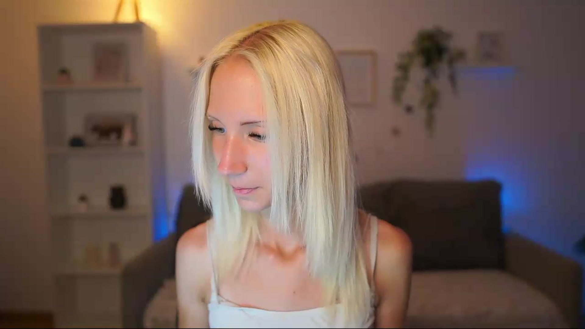 Gallery image thumbnail from PierrePerri's myfreecams stream on, 07/22/2026, 22:00 image 15 of 20