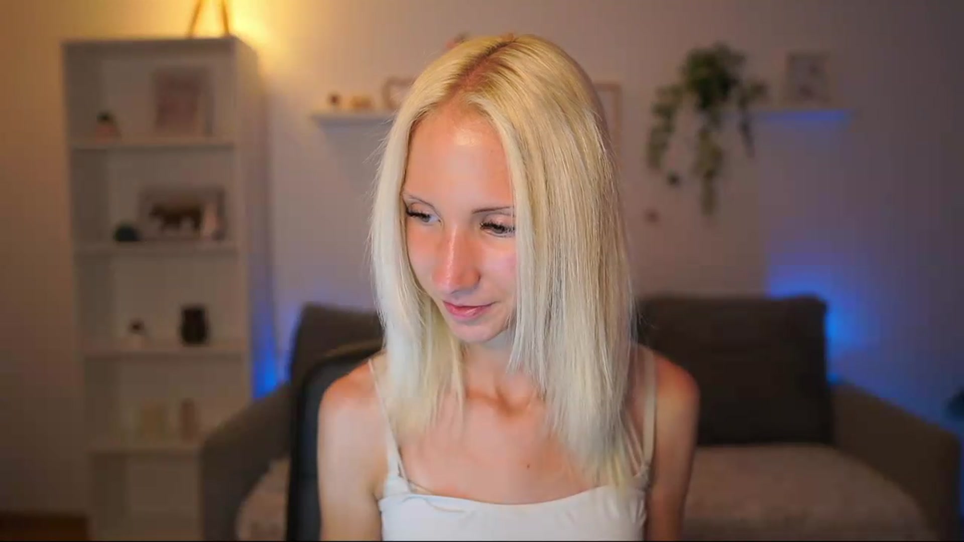 Gallery image thumbnail from PierrePerri's myfreecams stream on, 07/22/2026, 22:42 image 5 of 20