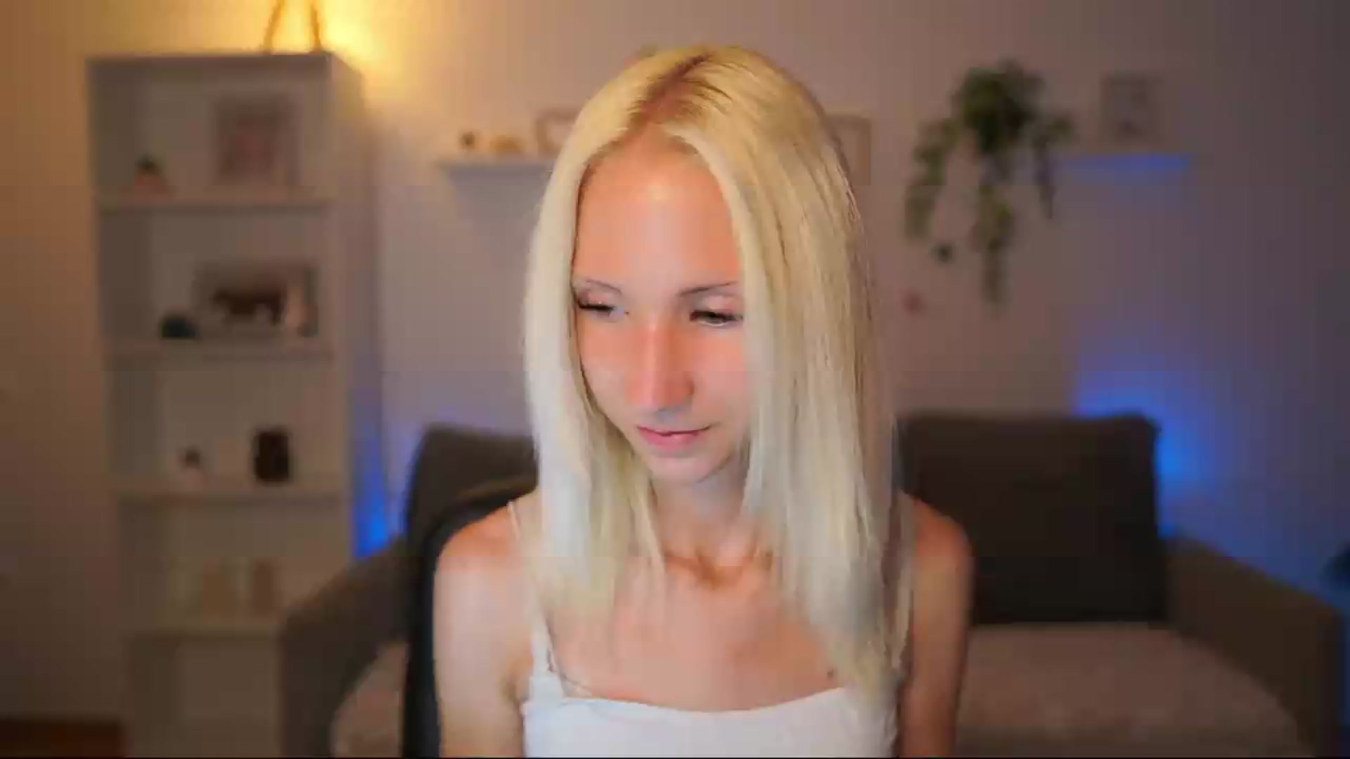Gallery image thumbnail from PierrePerri's myfreecams stream on, 07/22/2026, 22:42 image 1 of 20