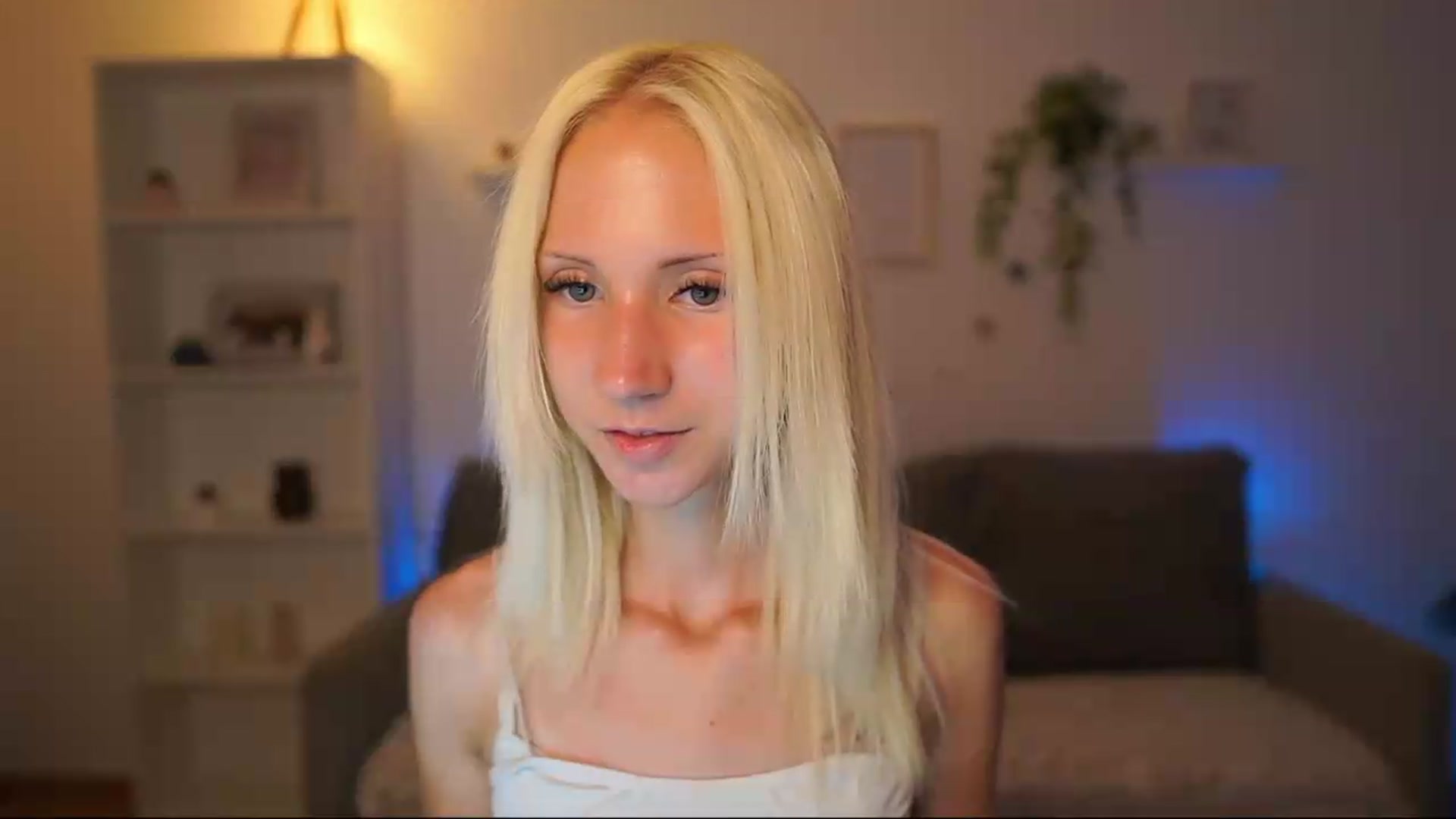 Gallery image thumbnail from PierrePerri's myfreecams stream on, 07/22/2026, 22:42 image 19 of 20