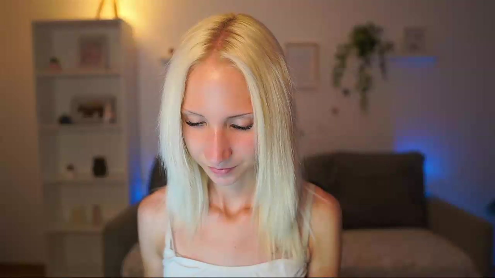 Gallery image thumbnail from PierrePerri's myfreecams stream on, 07/22/2026, 22:42 image 18 of 20