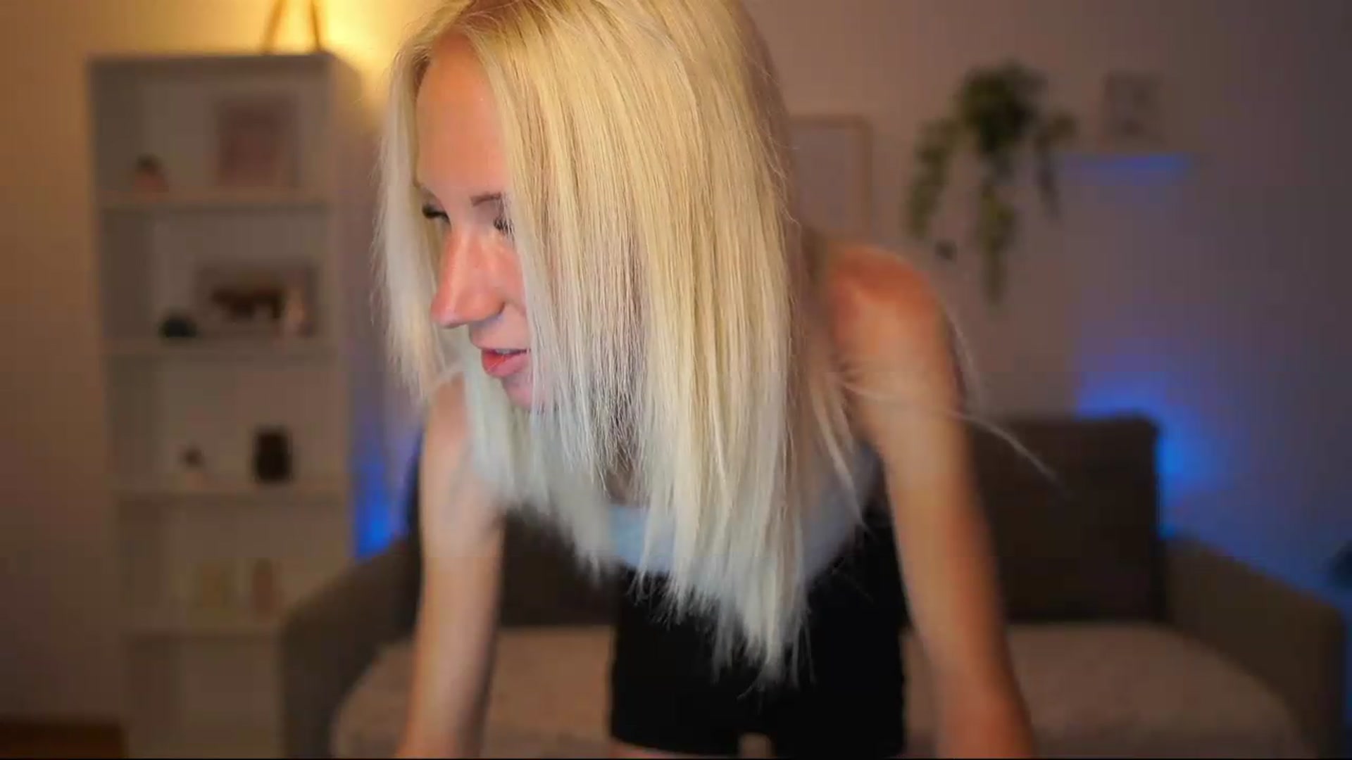 Gallery image thumbnail from PierrePerri's myfreecams stream on, 07/22/2026, 22:42 image 12 of 20