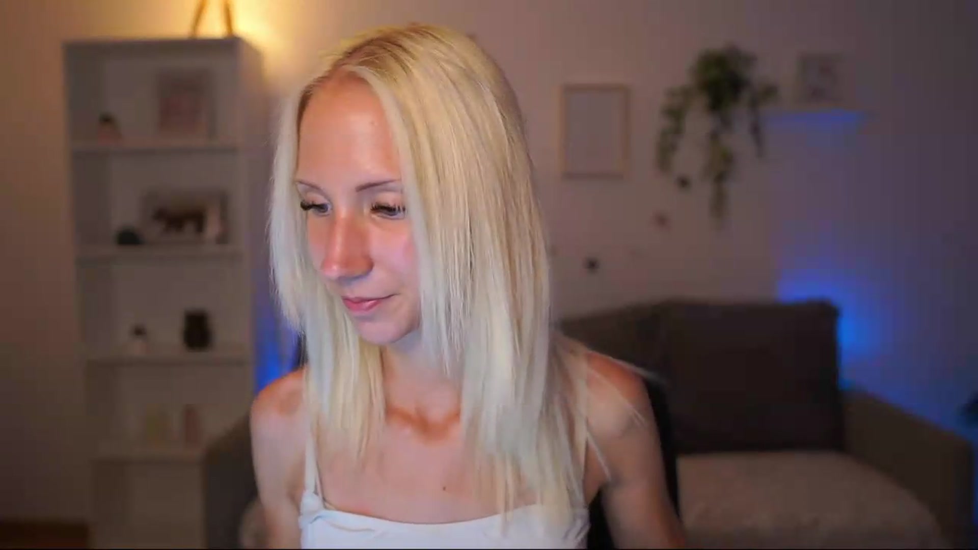 Gallery image thumbnail from PierrePerri's myfreecams stream on, 07/22/2026, 22:42 image 14 of 20
