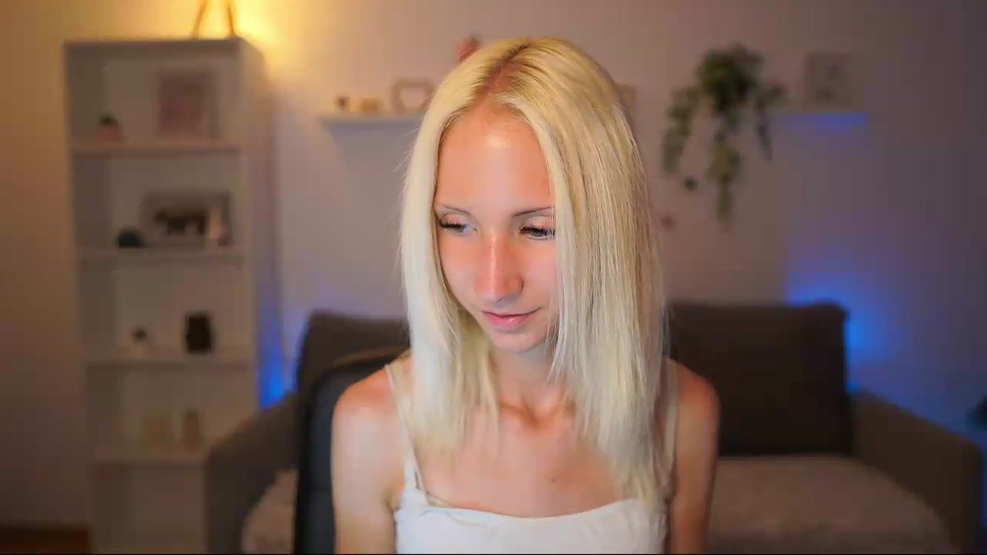 Gallery image thumbnail from PierrePerri's myfreecams stream on, 07/22/2026, 22:42 image 3 of 20