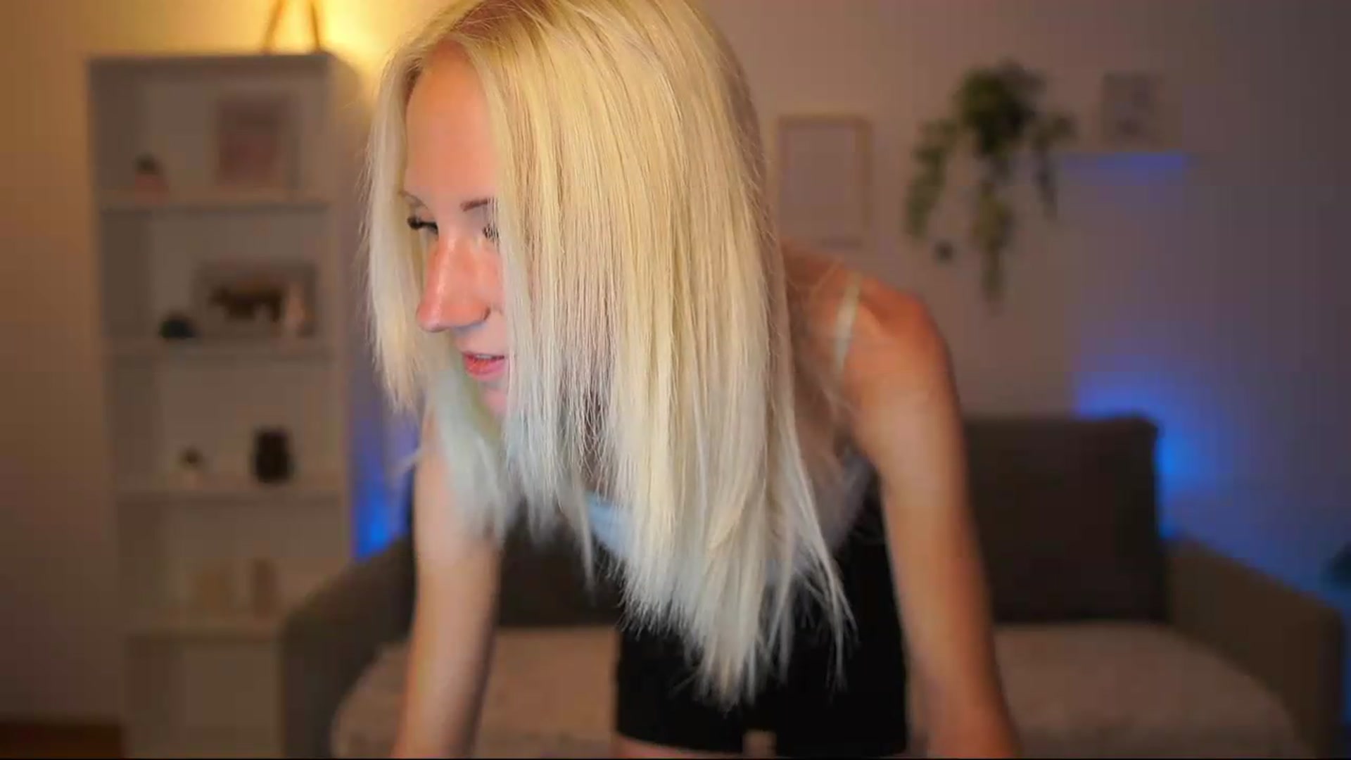Gallery image thumbnail from PierrePerri's myfreecams stream on, 07/22/2026, 22:42 image 7 of 20