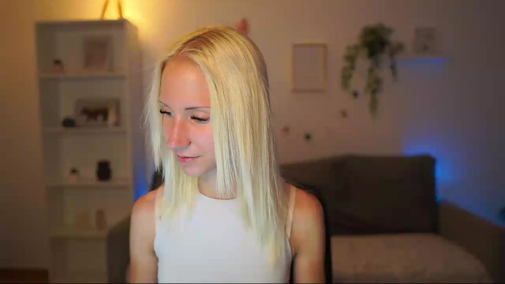 Gallery image thumbnail from PierrePerri's myfreecams stream on, 07/23/2026, 19:07 image 13 of 20