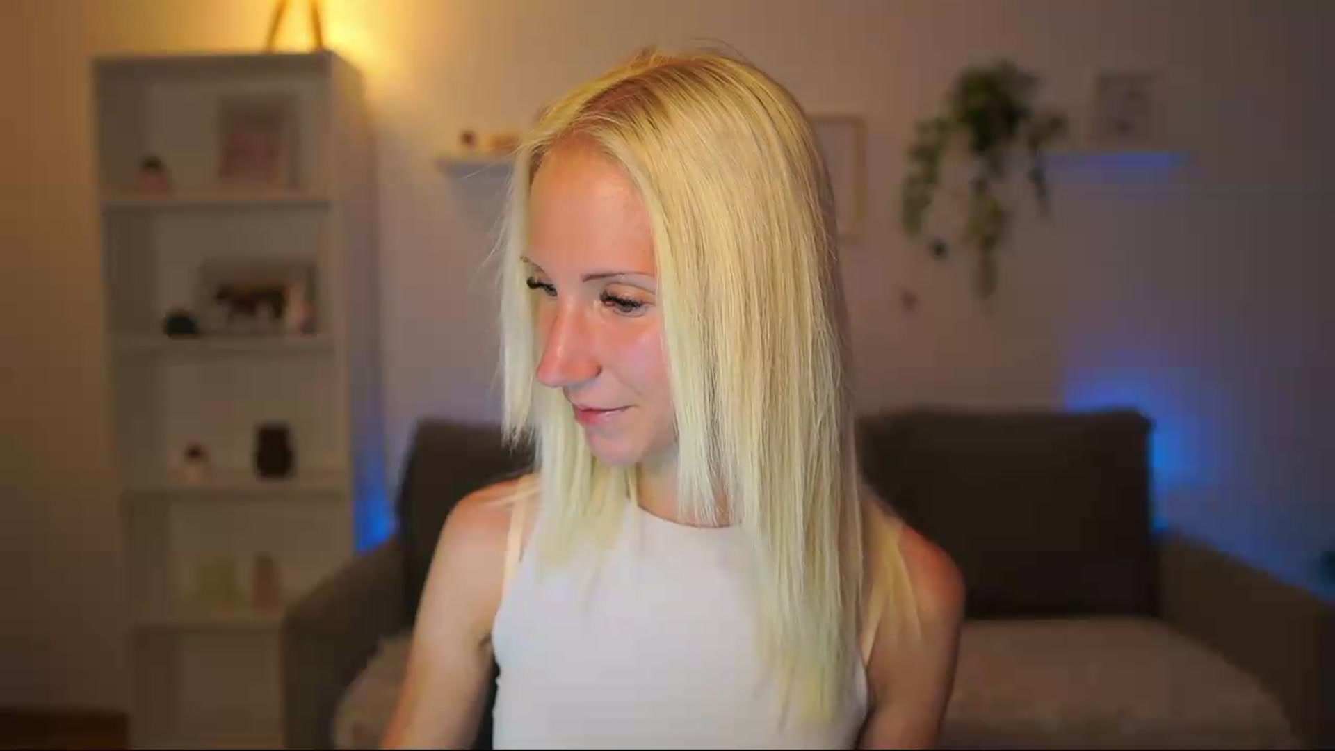 Gallery image thumbnail from PierrePerri's myfreecams stream on, 07/23/2026, 19:07 image 5 of 20