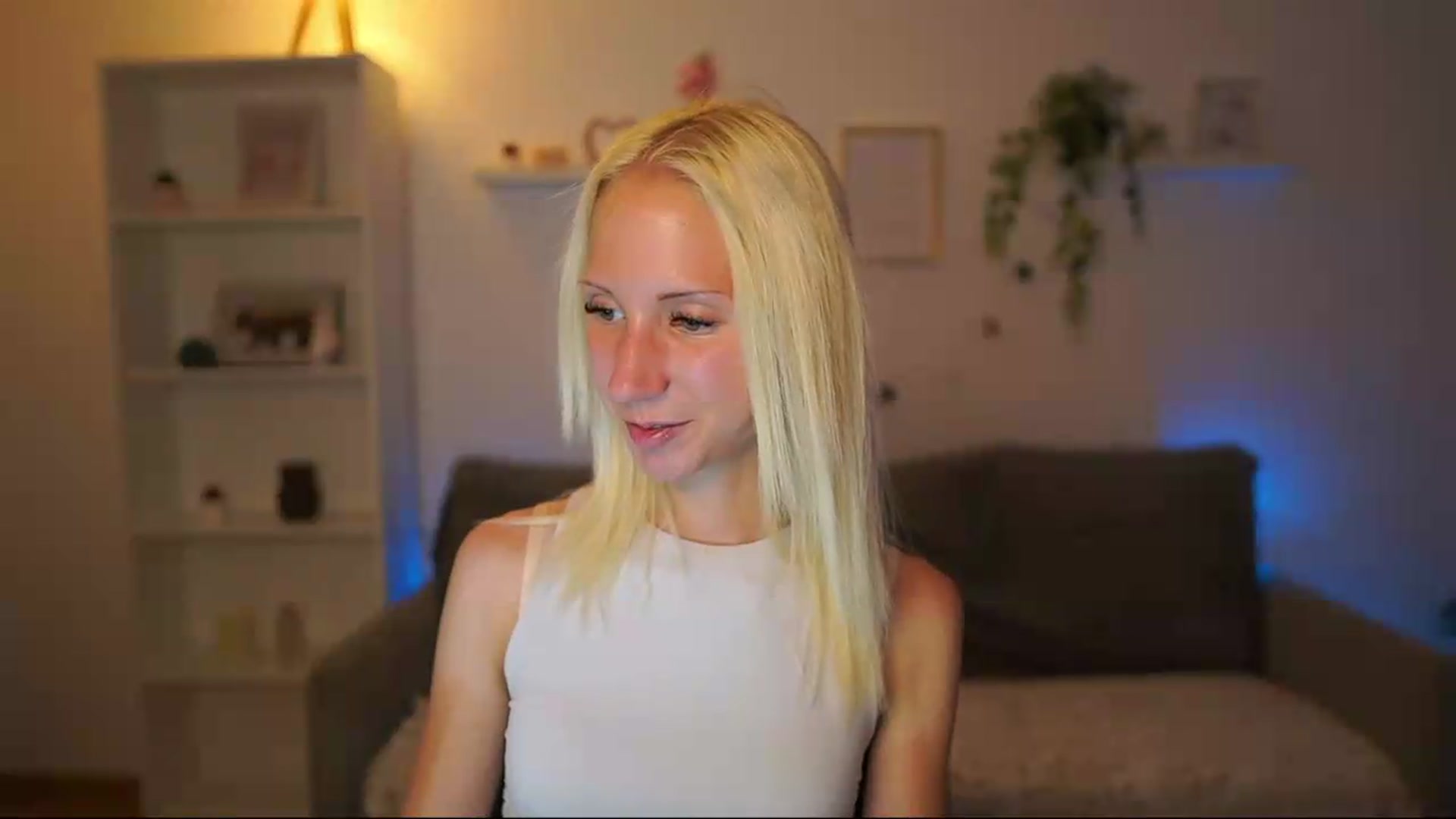 Gallery image thumbnail from PierrePerri's myfreecams stream on, 07/23/2026, 19:07 image 15 of 20