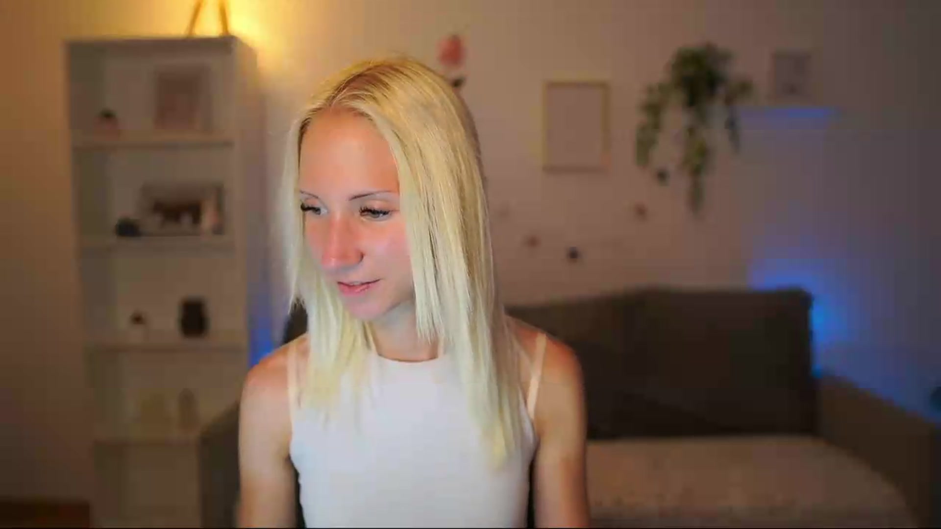 Gallery image thumbnail from PierrePerri's myfreecams stream on, 07/23/2026, 19:07 image 8 of 20