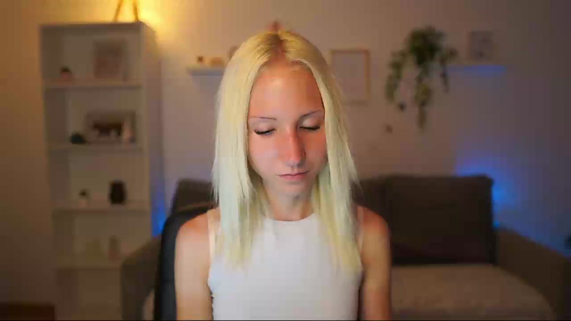 Gallery image thumbnail from PierrePerri's myfreecams stream on, 07/23/2026, 19:07 image 16 of 20