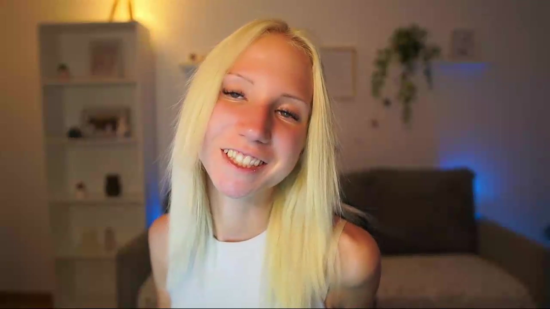 Gallery image thumbnail from PierrePerri's myfreecams stream on, 07/23/2026, 19:07 image 6 of 20