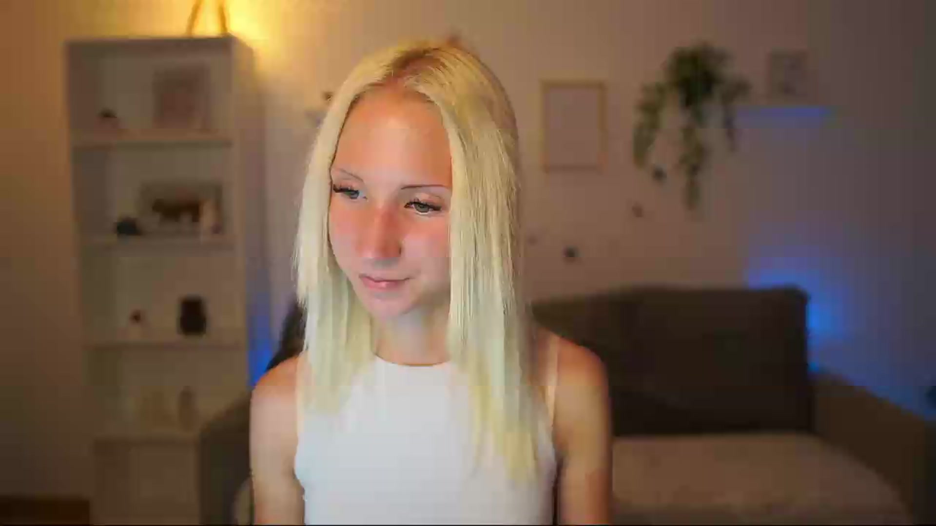 Gallery image thumbnail from PierrePerri's myfreecams stream on, 07/23/2026, 19:07 image 17 of 20