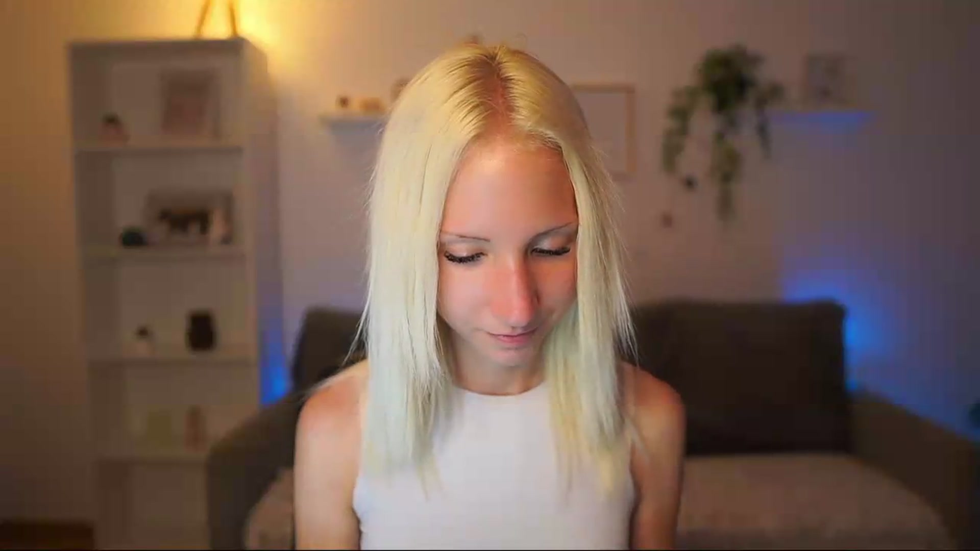 Gallery image thumbnail from PierrePerri's myfreecams stream on, 07/23/2026, 19:07 image 20 of 20