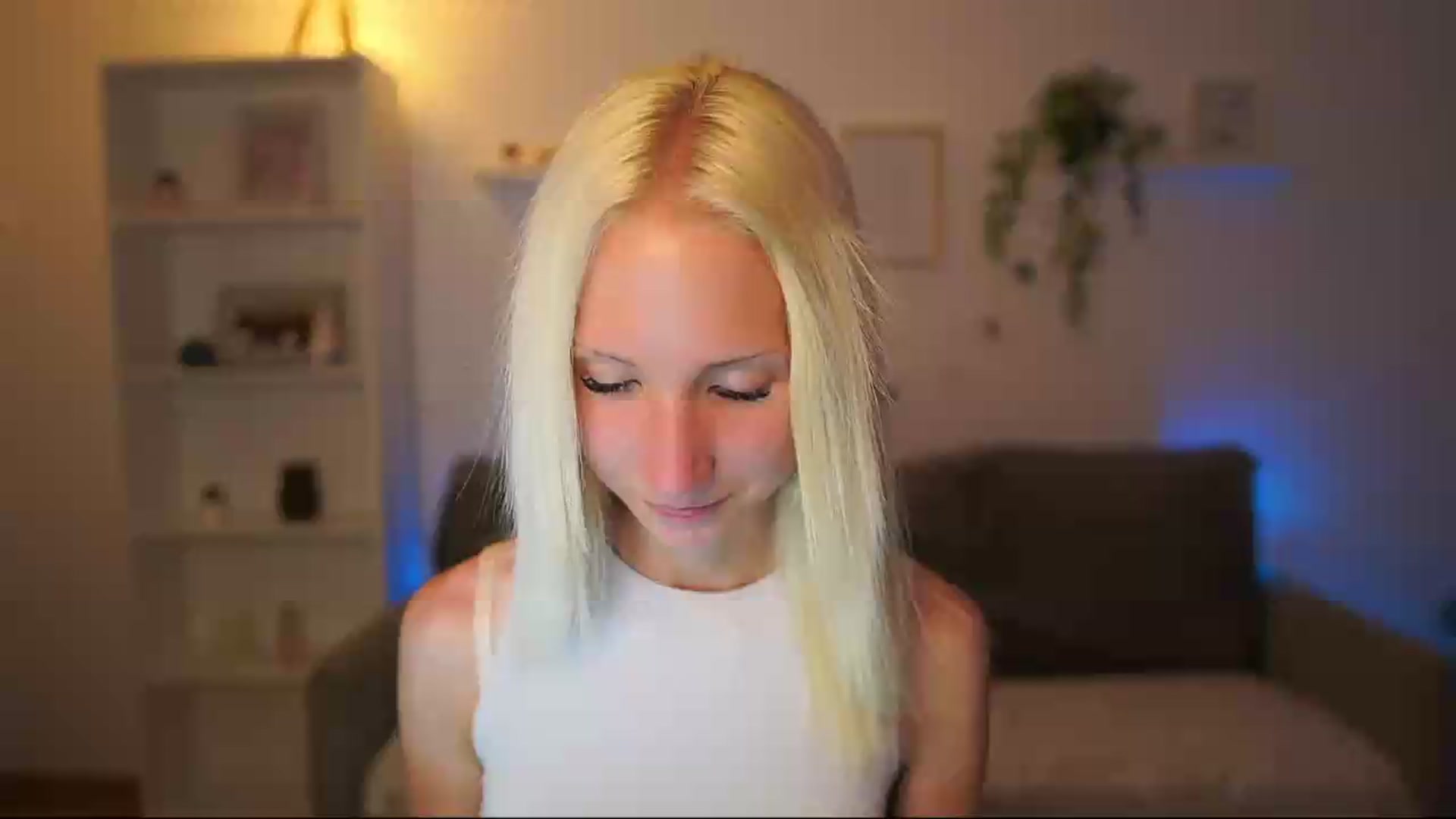 Gallery image thumbnail from PierrePerri's myfreecams stream on, 07/23/2026, 19:07 image 1 of 20