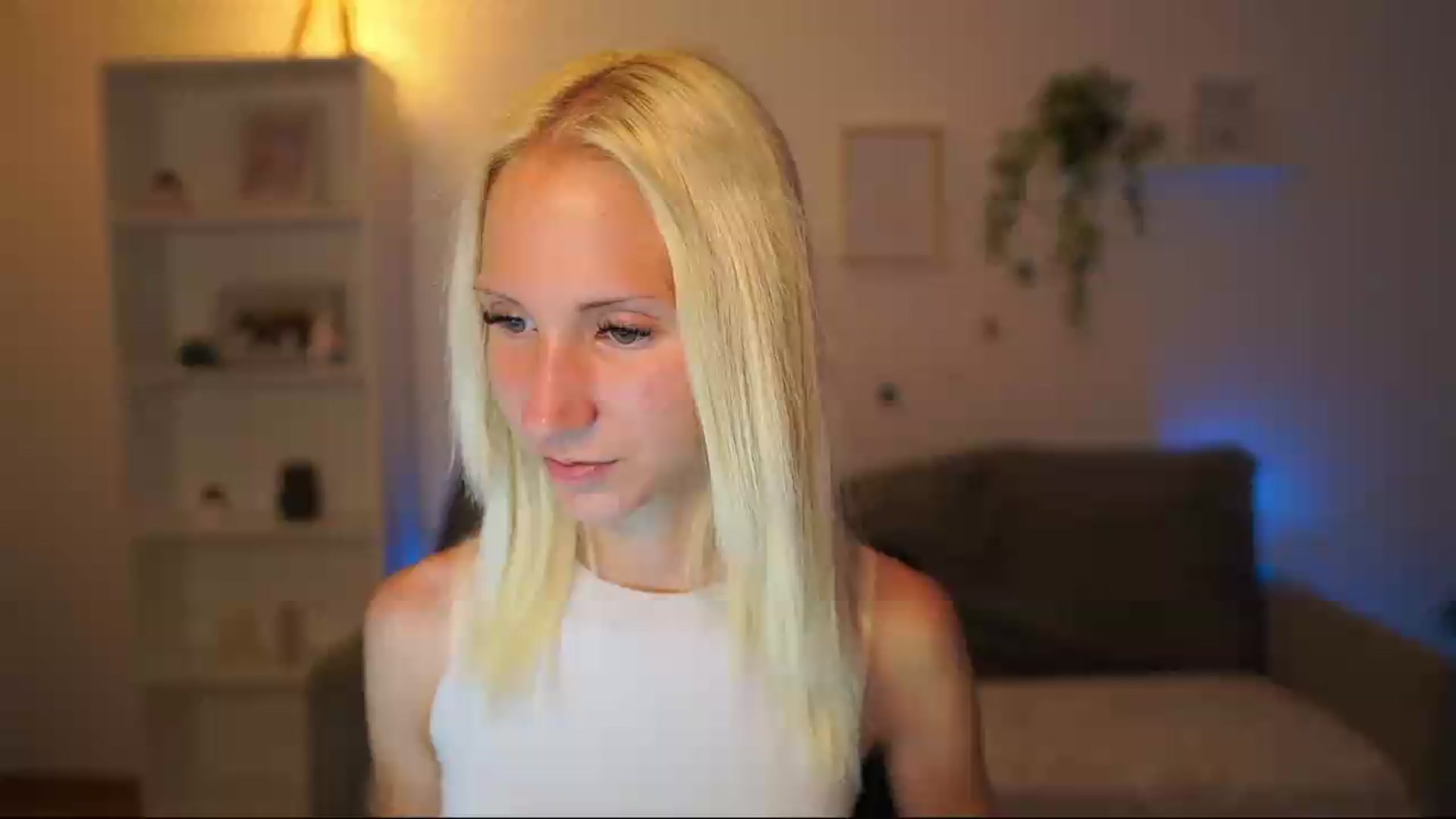 Gallery image thumbnail from PierrePerri's myfreecams stream on, 07/23/2026, 20:34 image 4 of 20