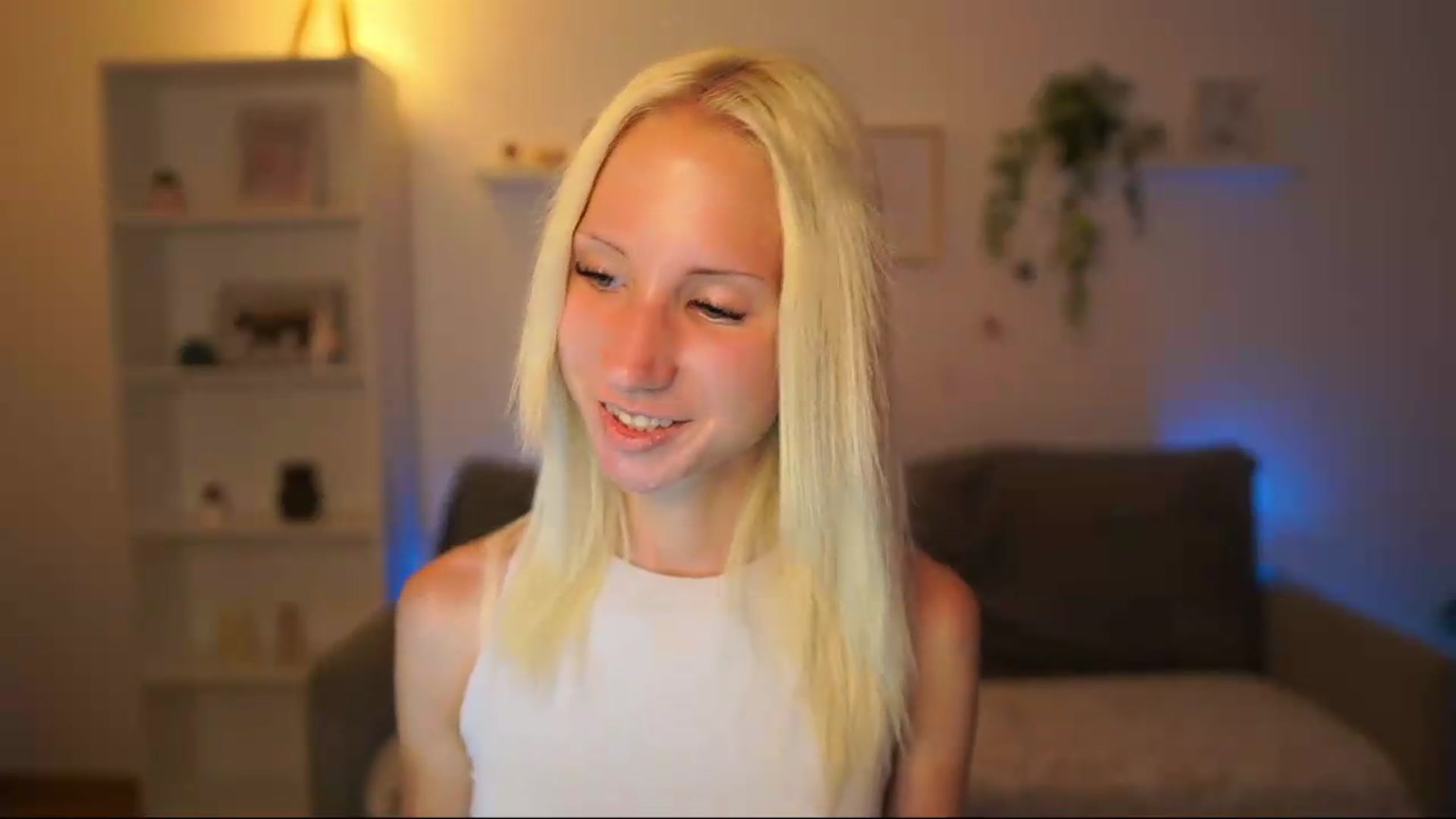 Gallery image thumbnail from PierrePerri's myfreecams stream on, 07/23/2026, 20:34 image 5 of 20