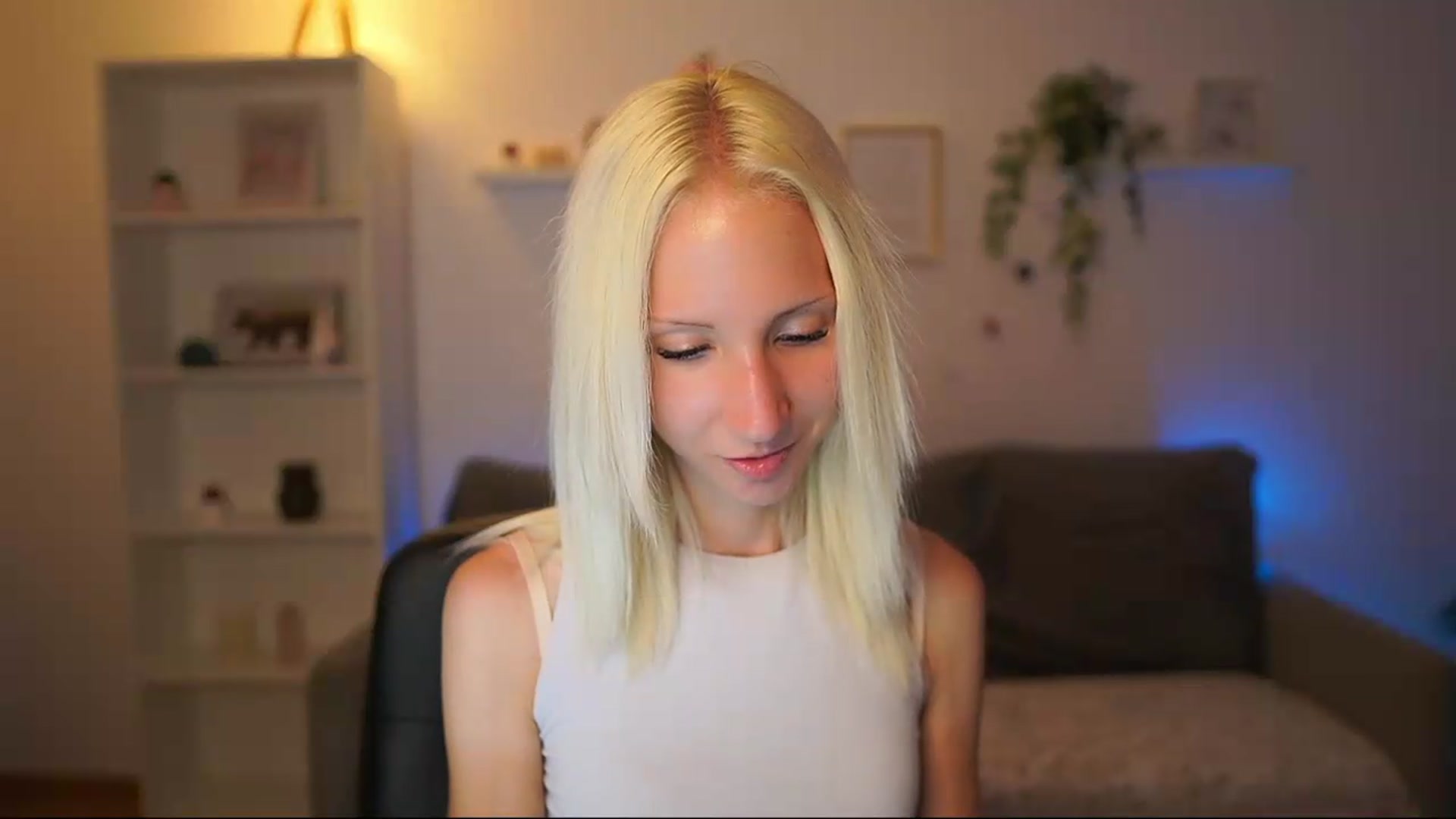 Gallery image thumbnail from PierrePerri's myfreecams stream on, 07/23/2026, 20:34 image 13 of 20