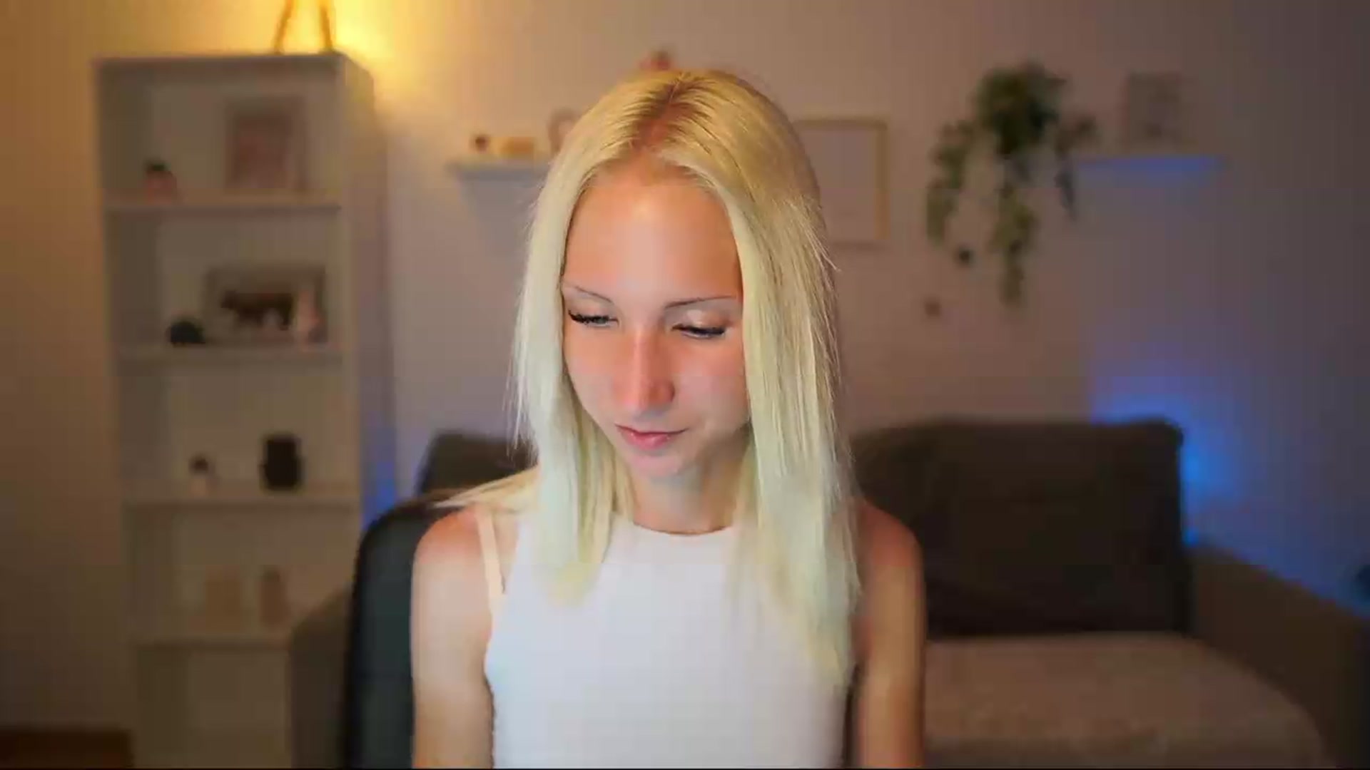 Gallery image thumbnail from PierrePerri's myfreecams stream on, 07/23/2026, 20:34 image 18 of 20