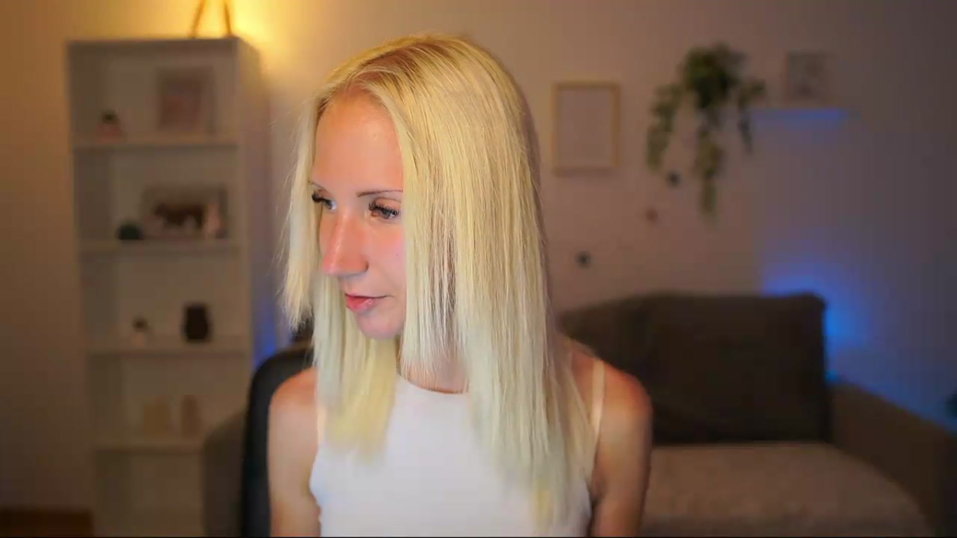 Gallery image thumbnail from PierrePerri's myfreecams stream on, 07/23/2026, 20:34 image 8 of 20