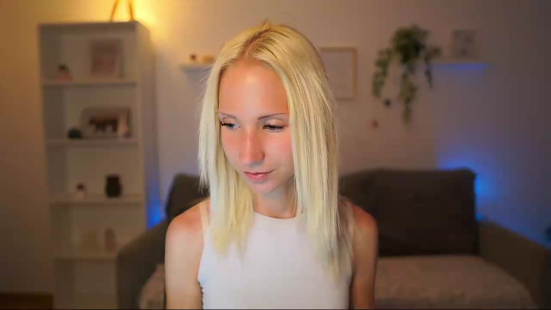 Gallery image thumbnail from PierrePerri's myfreecams stream on, 07/23/2026, 21:58 image 14 of 20