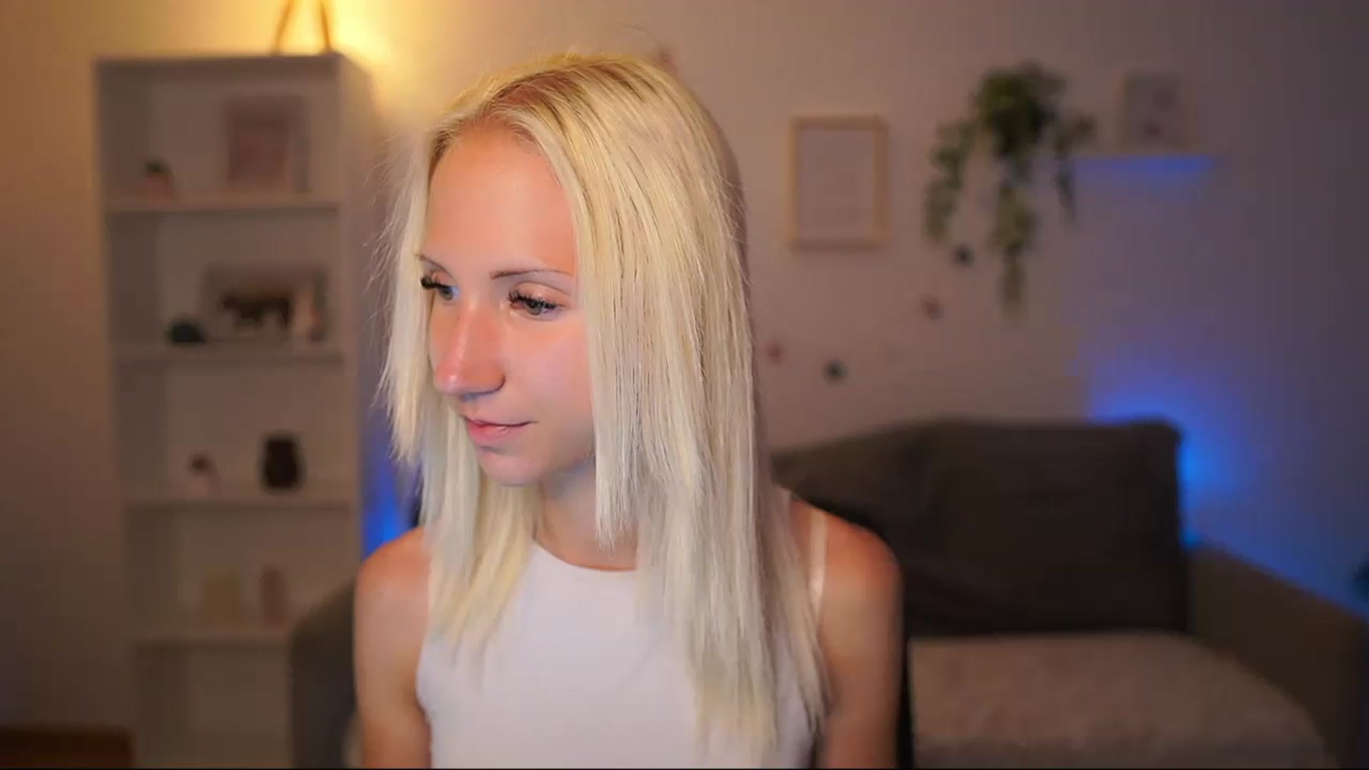 Gallery image thumbnail from PierrePerri's myfreecams stream on, 07/23/2026, 21:58 image 11 of 20