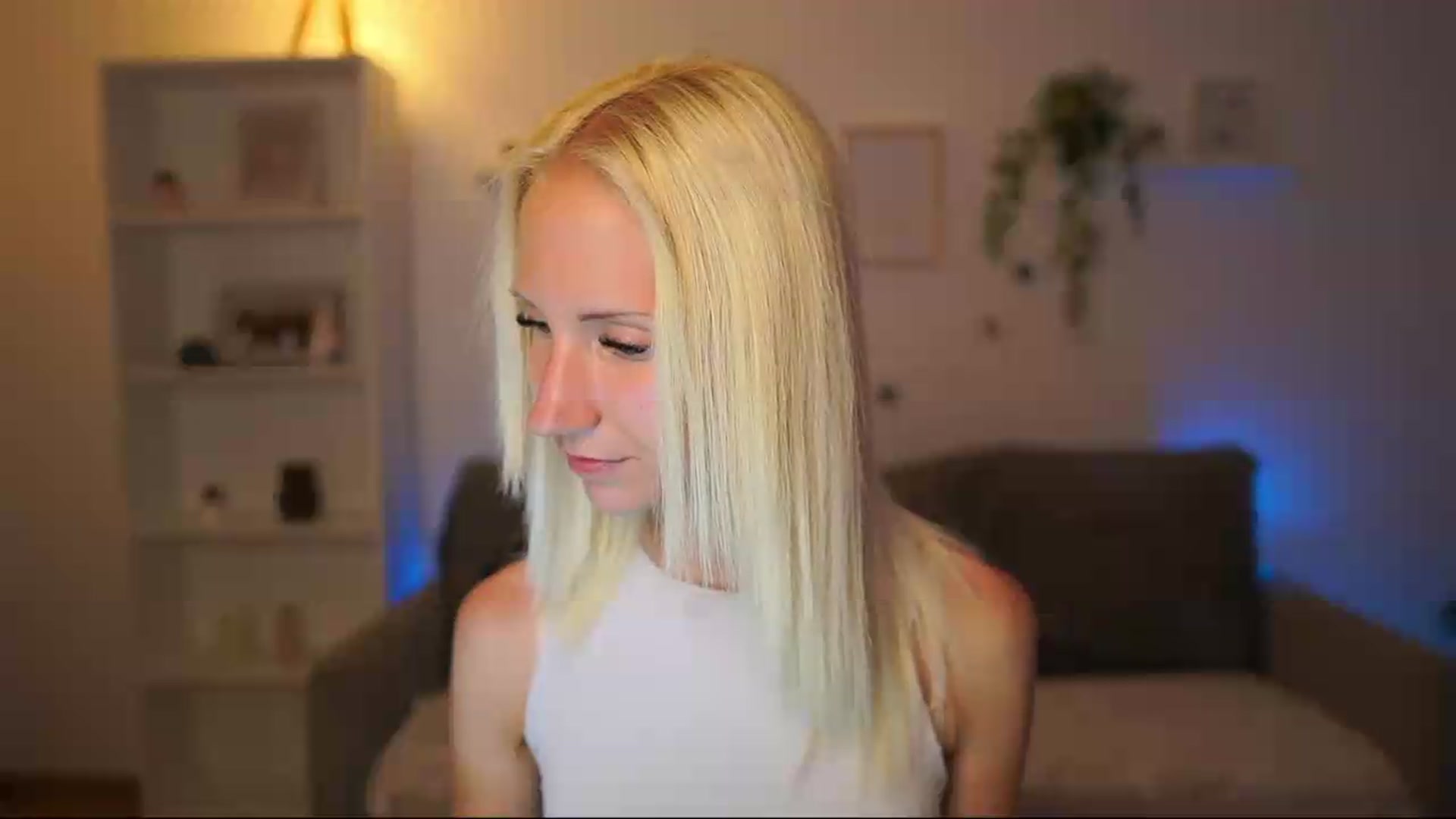 Gallery image thumbnail from PierrePerri's myfreecams stream on, 07/23/2026, 21:58 image 3 of 20