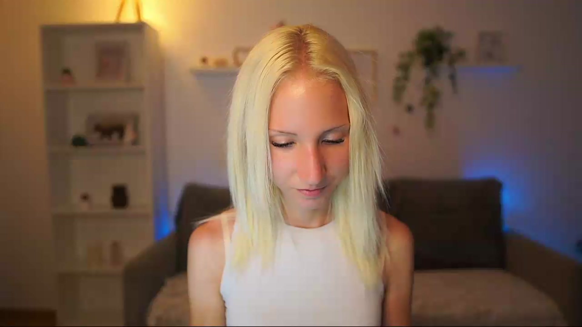 Gallery image thumbnail from PierrePerri's myfreecams stream on, 07/23/2026, 21:58 image 18 of 20