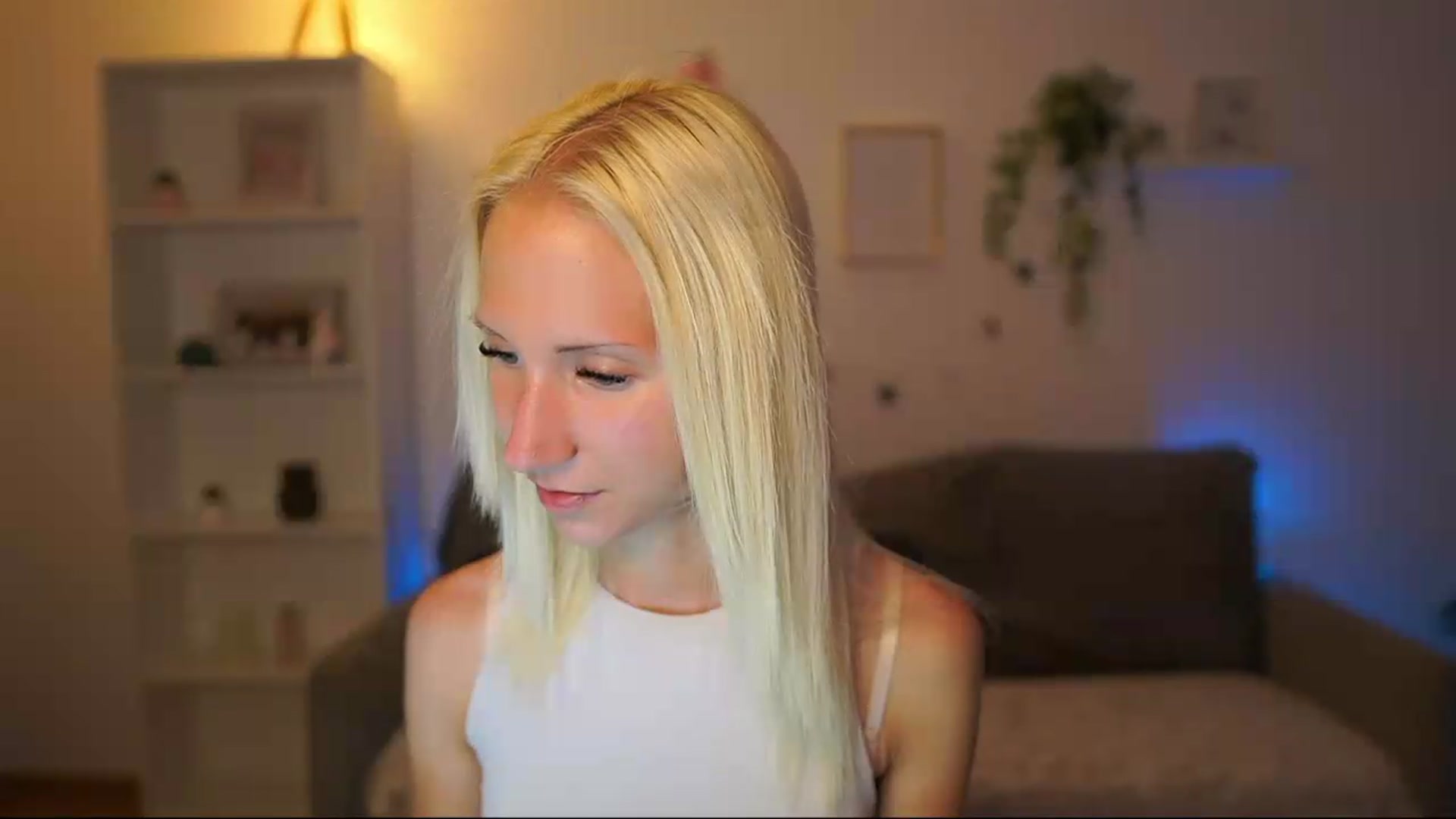 Gallery image thumbnail from PierrePerri's myfreecams stream on, 07/23/2026, 21:58 image 10 of 20
