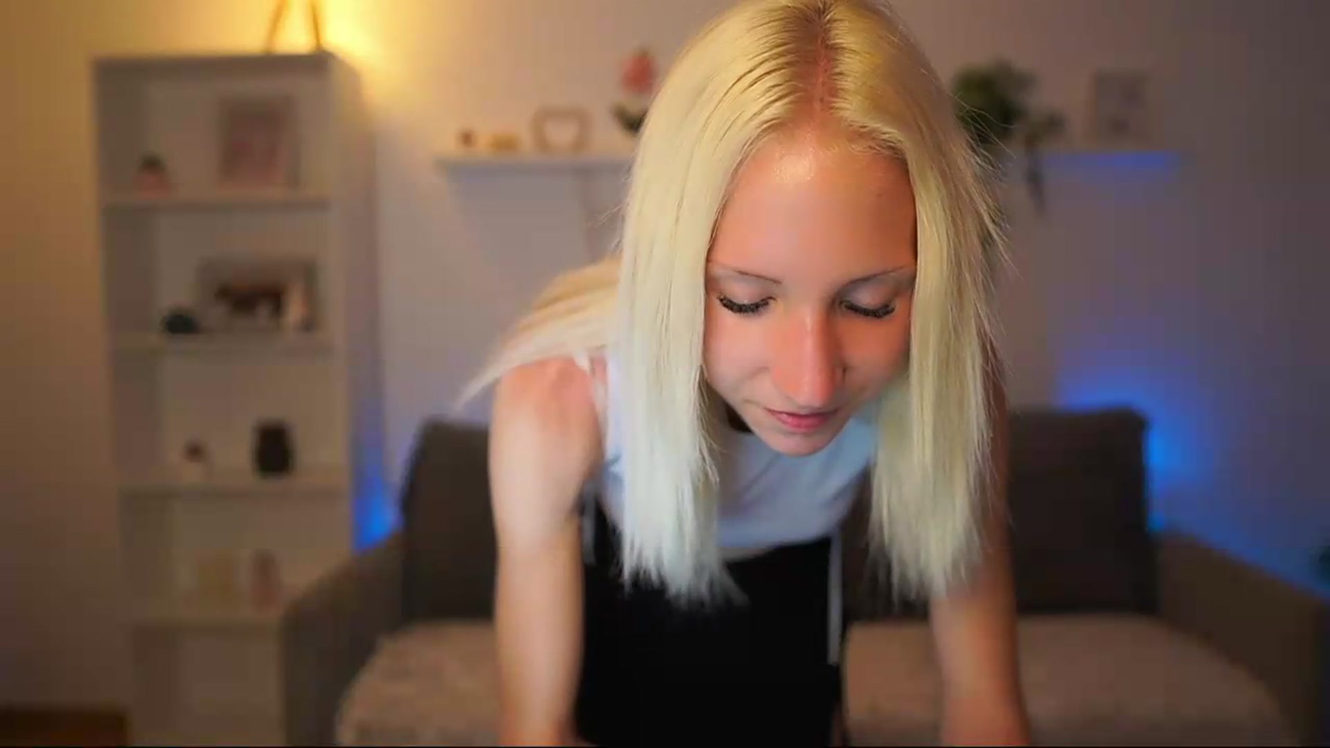 Gallery image thumbnail from PierrePerri's myfreecams stream on, 07/23/2026, 21:58 image 20 of 20